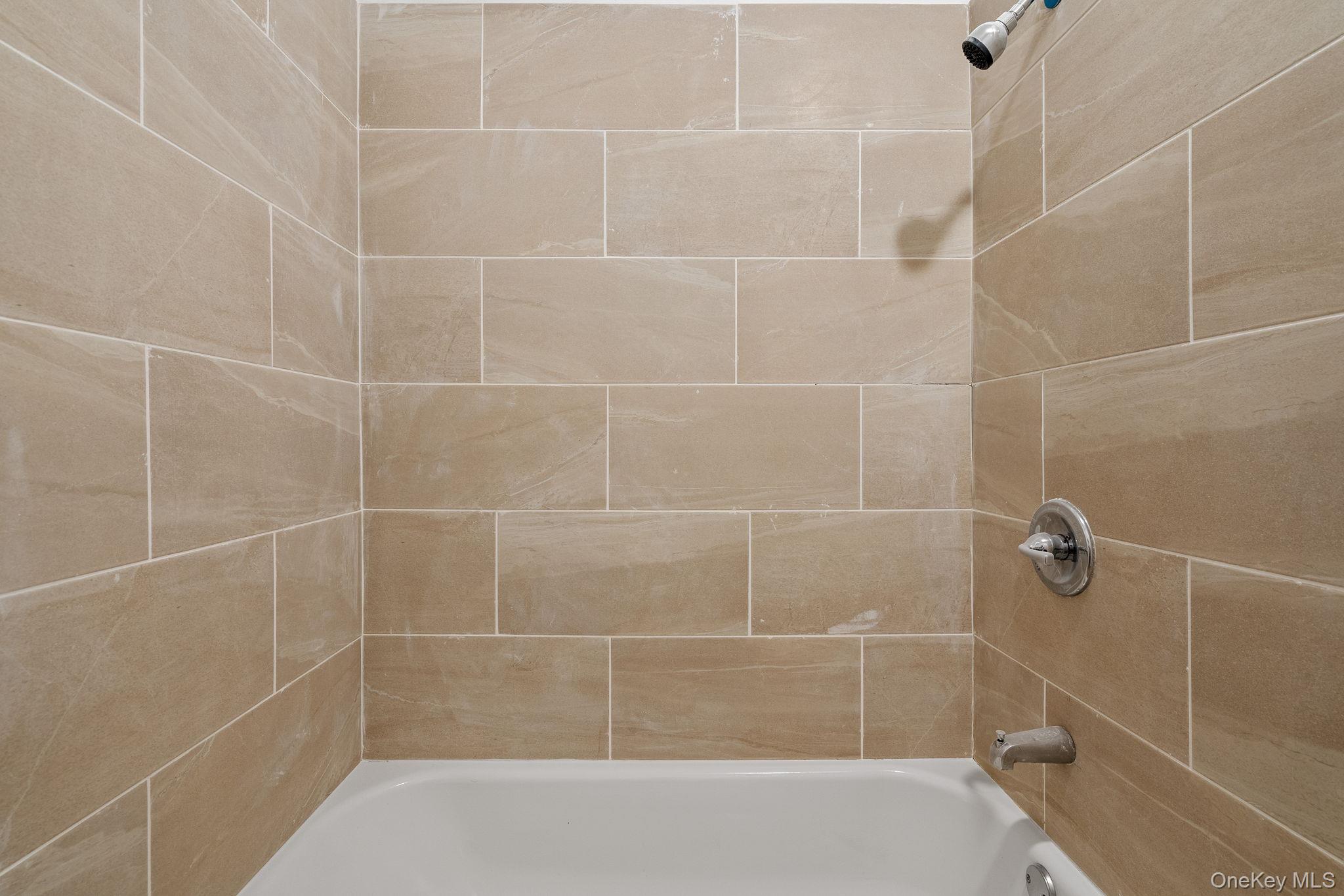 #16 photo, 160 Lander Street, Newburgh , NY 12550