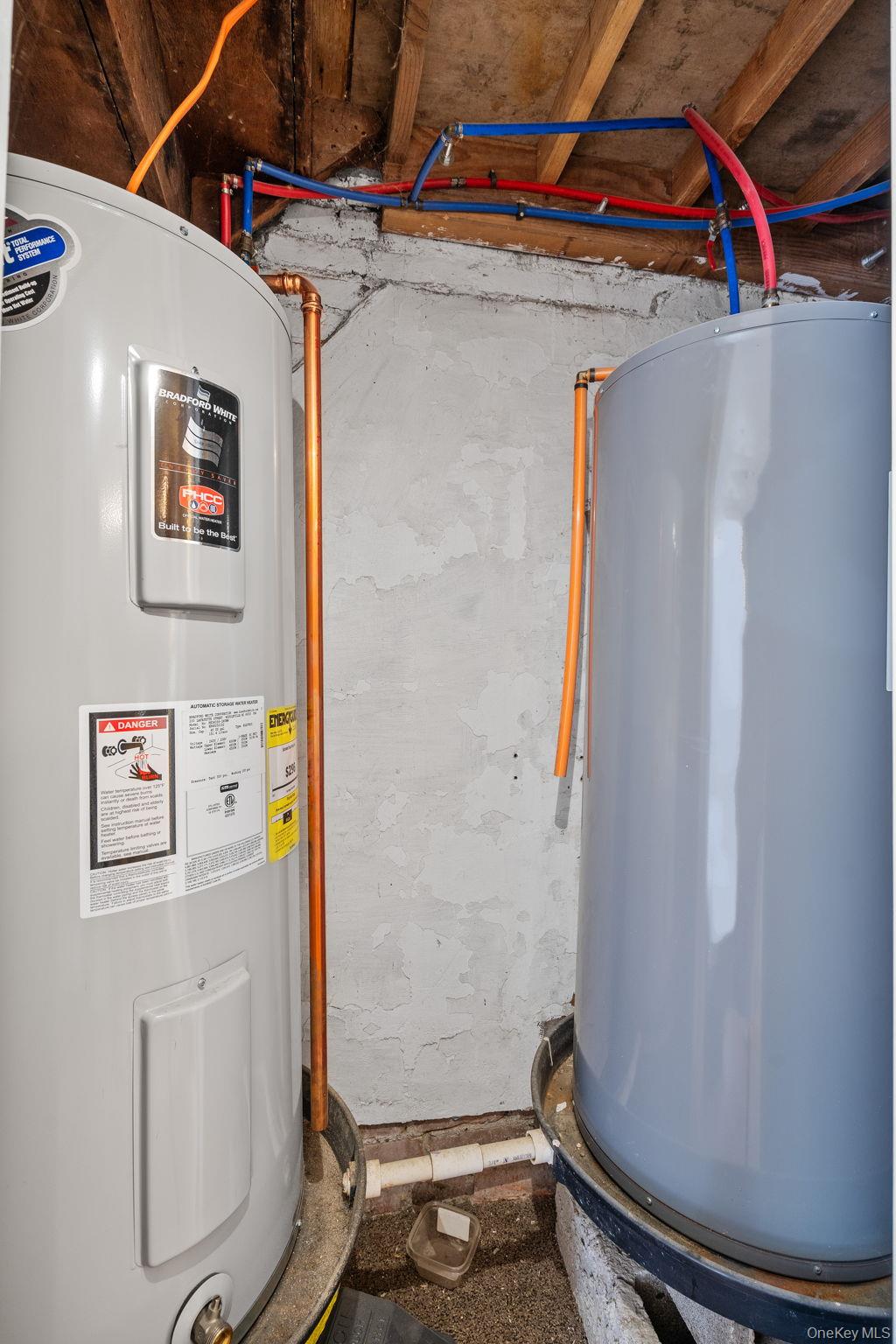 #17 photo, 160 Lander Street, Newburgh , NY 12550