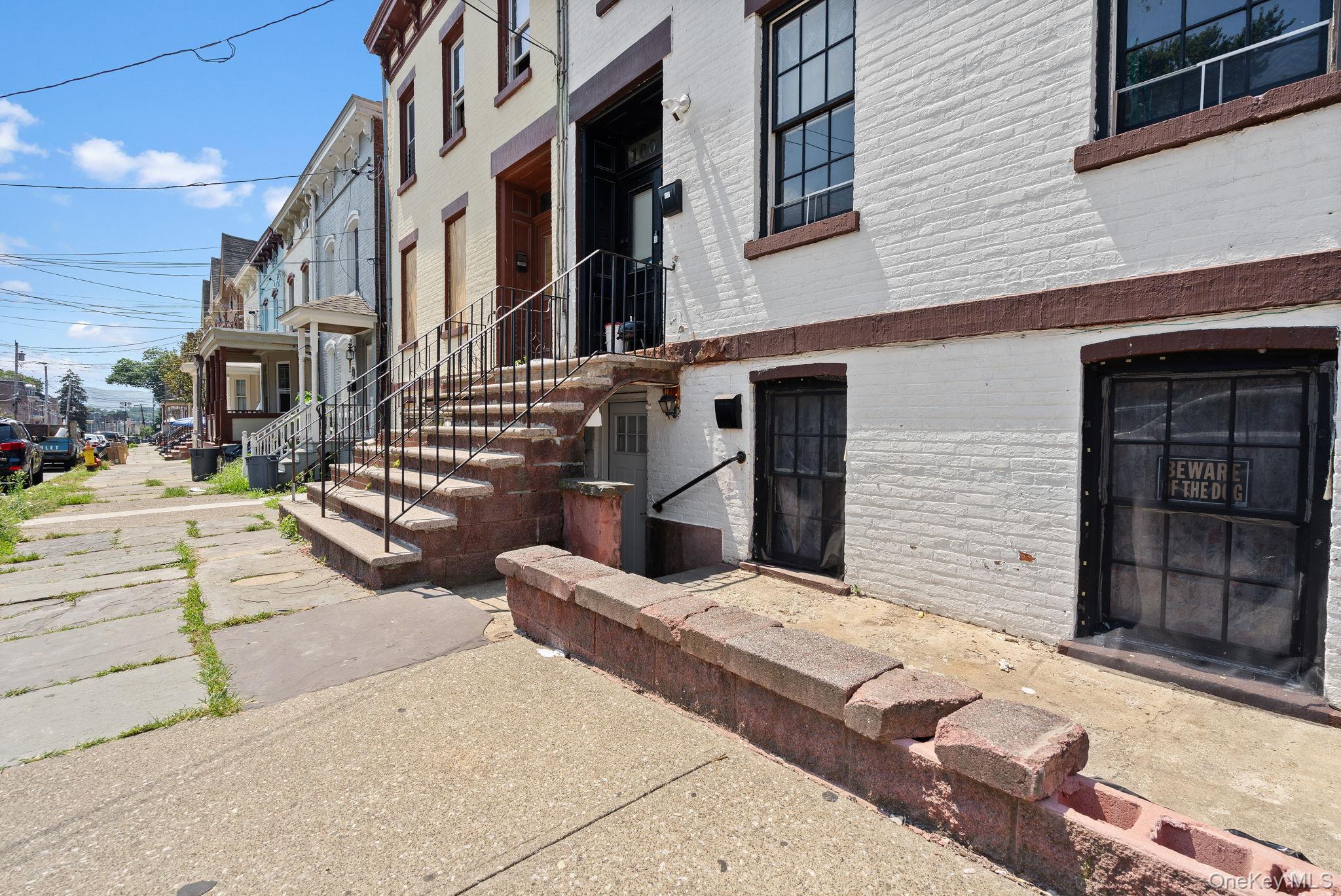 #18 photo, 160 Lander Street, Newburgh , NY 12550