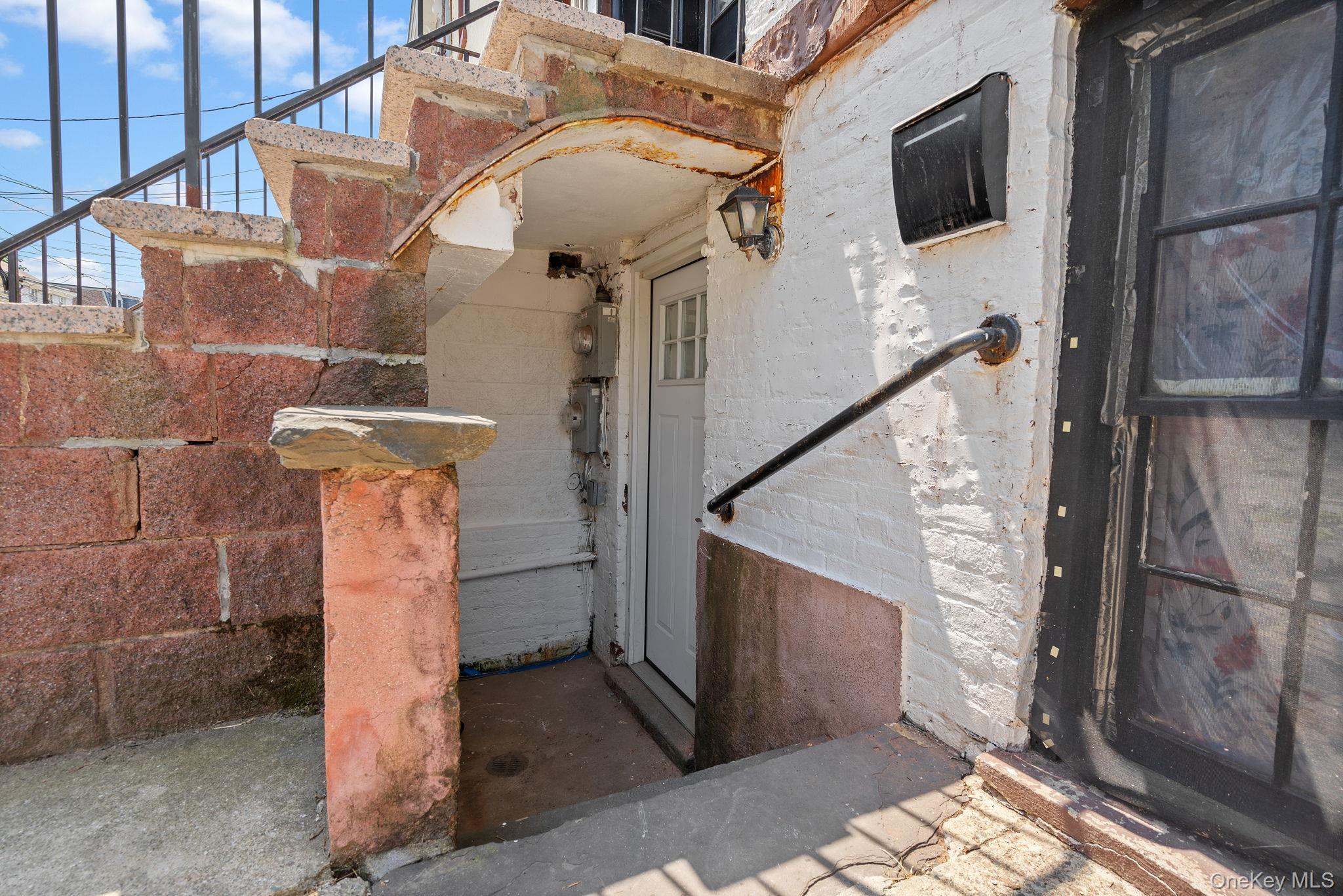 #19 photo, 160 Lander Street, Newburgh , NY 12550