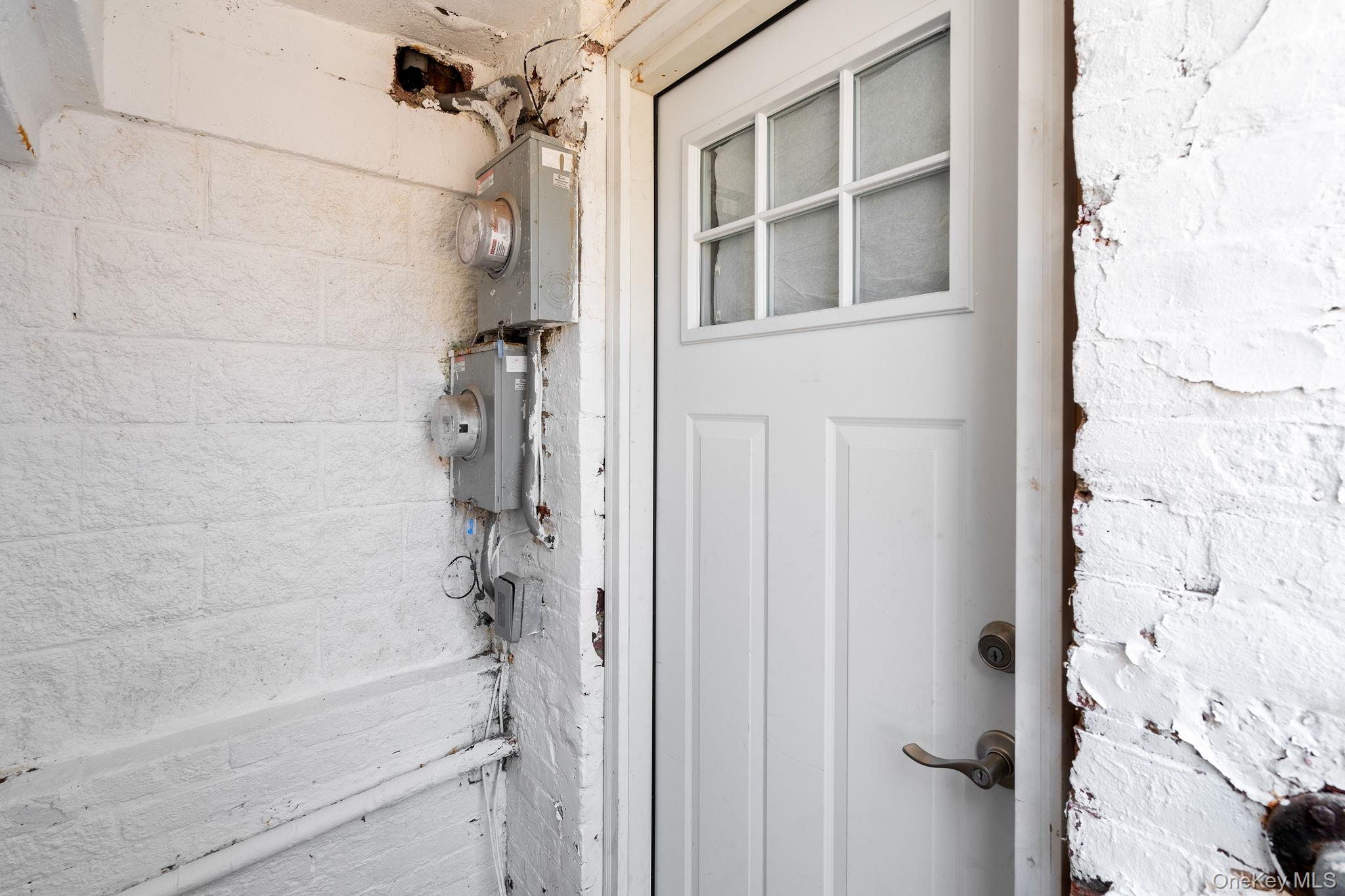 #20 photo, 160 Lander Street, Newburgh , NY 12550