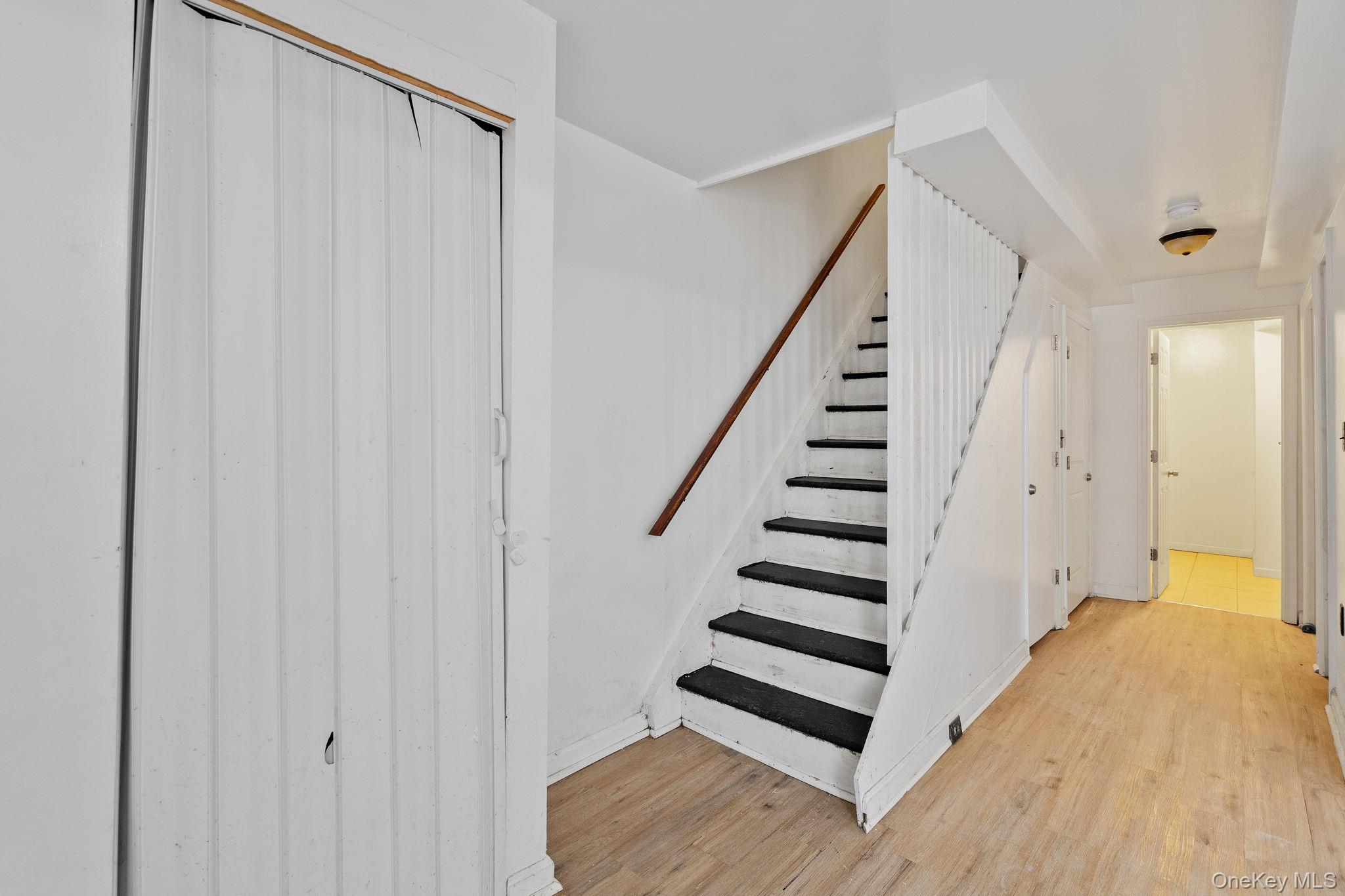 #6 photo, 160 Lander Street, Newburgh , NY 12550