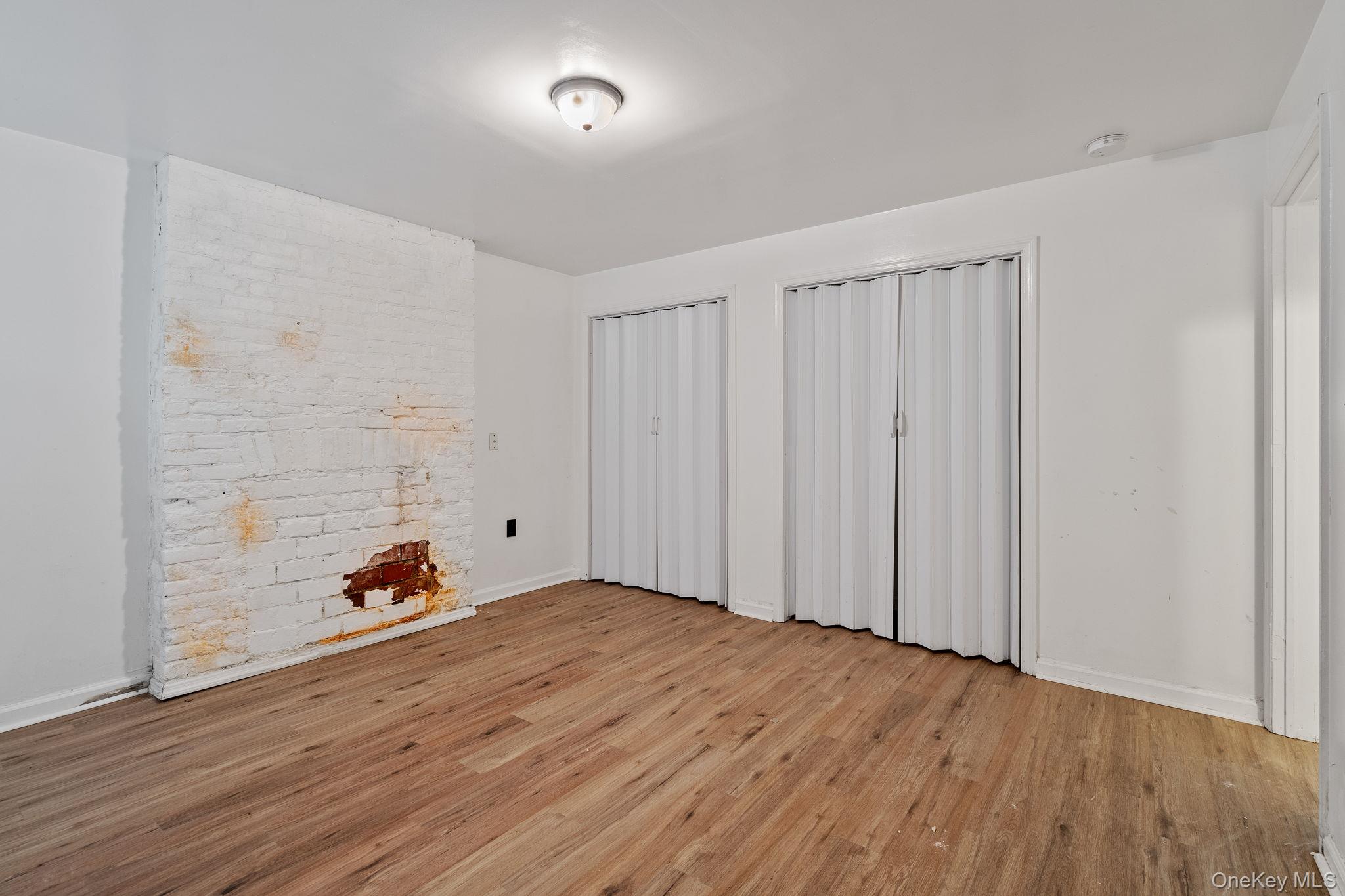 #8 photo, 160 Lander Street, Newburgh , NY 12550