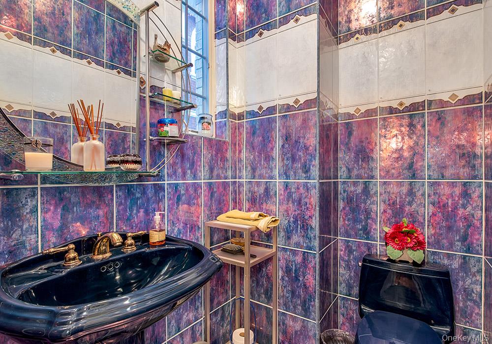 #10 photo, 17624 Kildare Road, クイーンズ区 Jamaica Estates , NY 11432