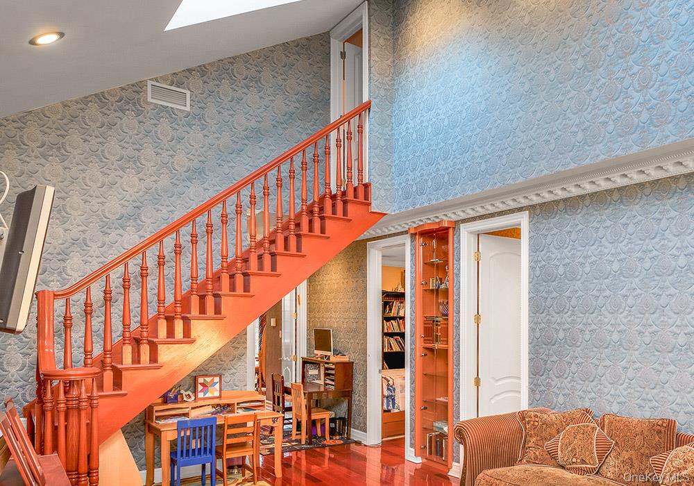 #15 photo, 17624 Kildare Road, クイーンズ区 Jamaica Estates , NY 11432