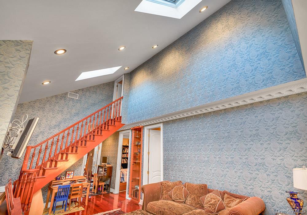 #16 photo, 17624 Kildare Road, クイーンズ区 Jamaica Estates , NY 11432