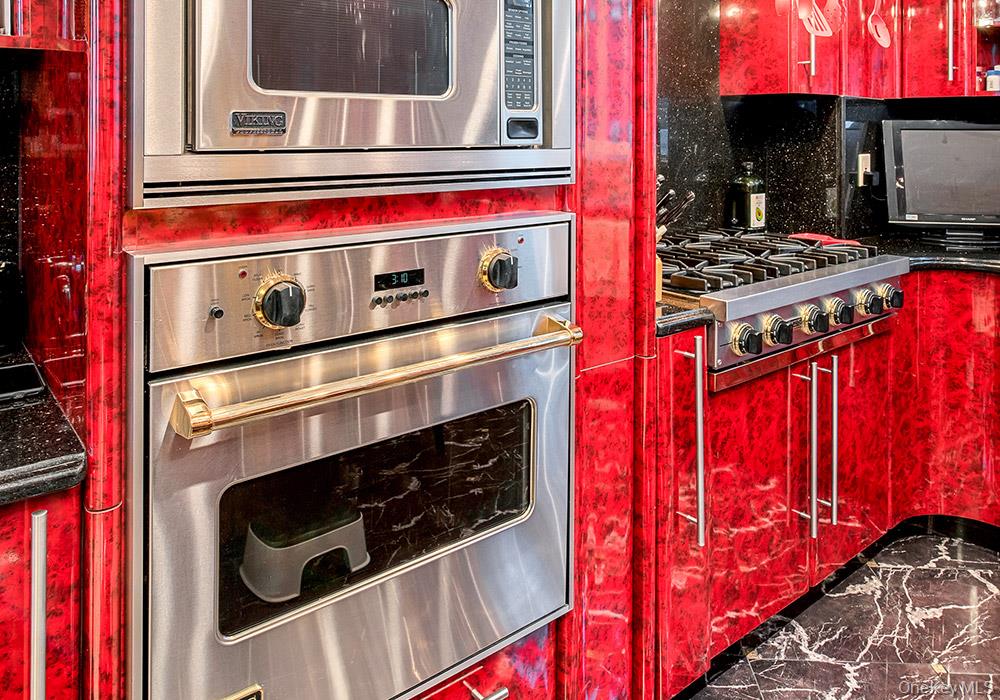 #7 photo, 17624 Kildare Road, クイーンズ区 Jamaica Estates , NY 11432