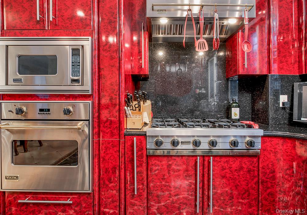 #8 photo, 17624 Kildare Road, クイーンズ区 Jamaica Estates , NY 11432