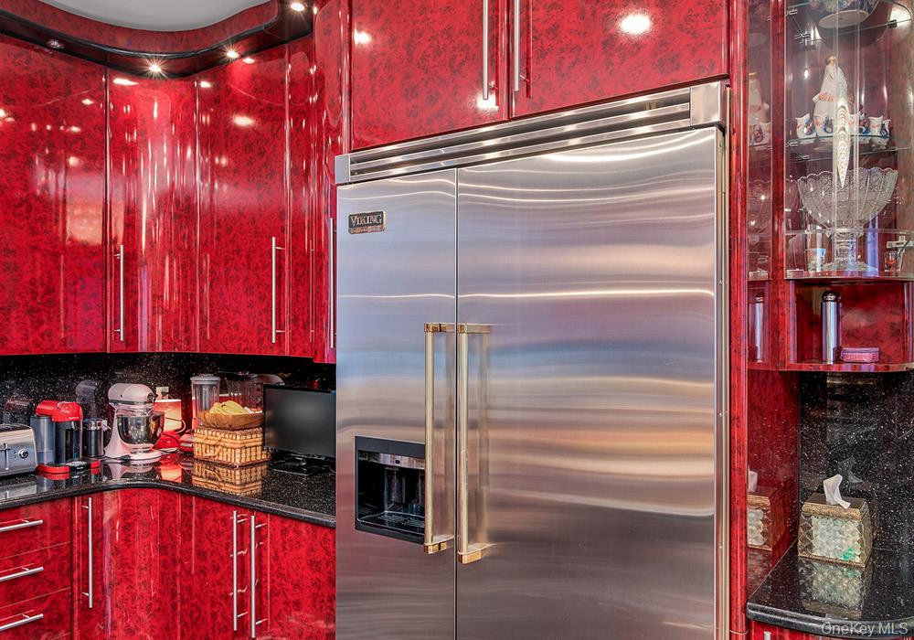 #9 photo, 17624 Kildare Road, クイーンズ区 Jamaica Estates , NY 11432