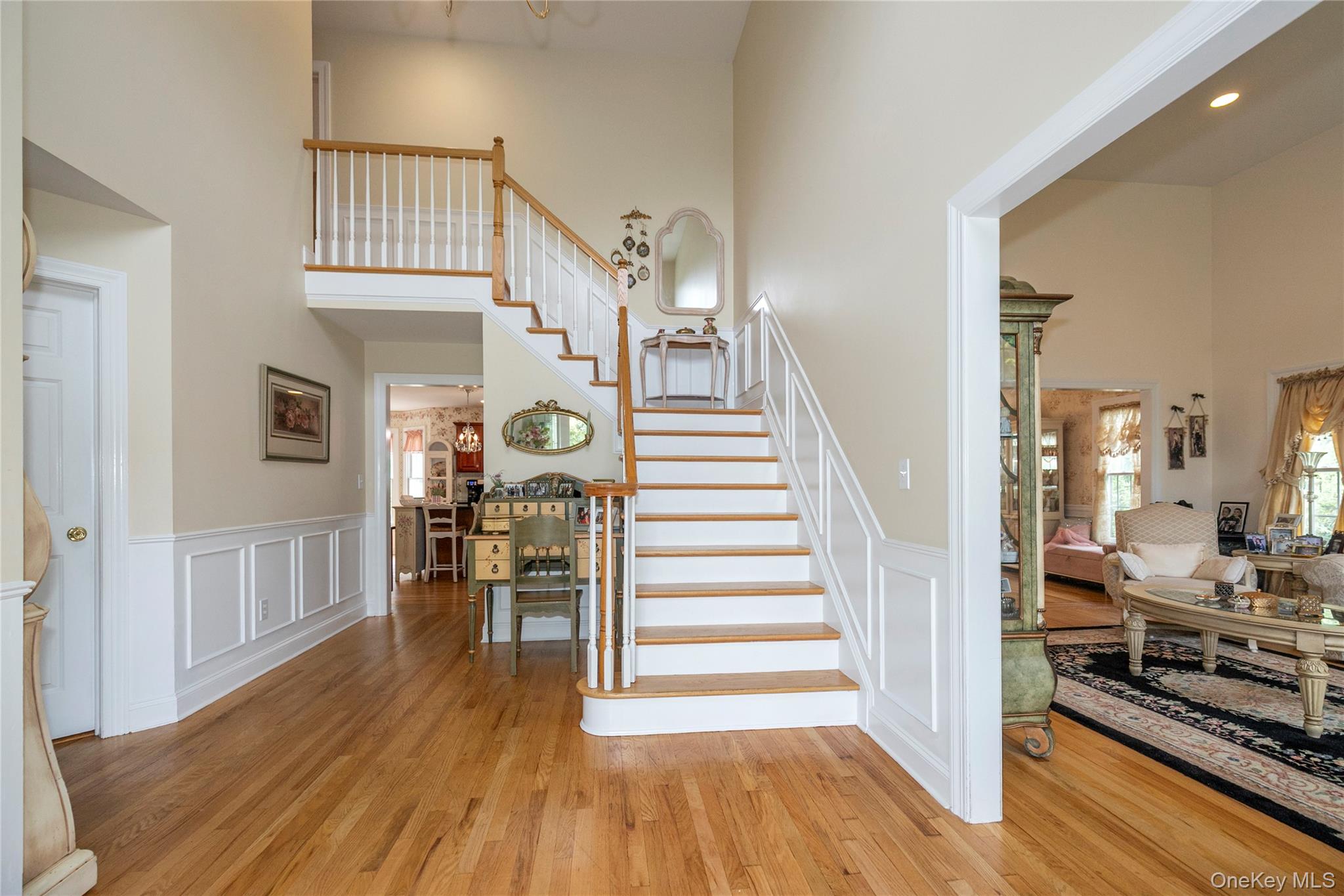 #15 photo, 6 Rolling Wood Court, サフォーク郡 Hauppauge , NY 11788