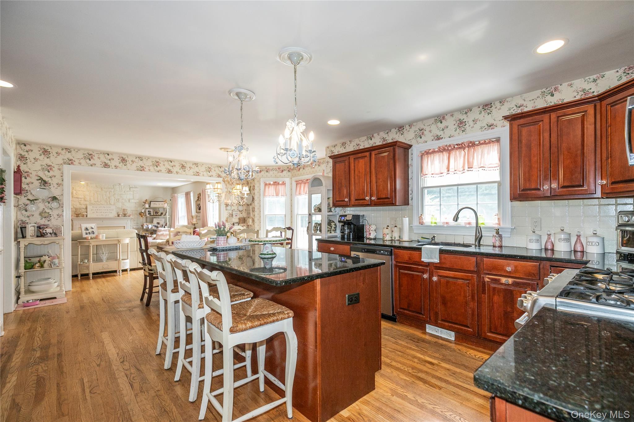 #17 photo, 6 Rolling Wood Court, サフォーク郡 Hauppauge , NY 11788