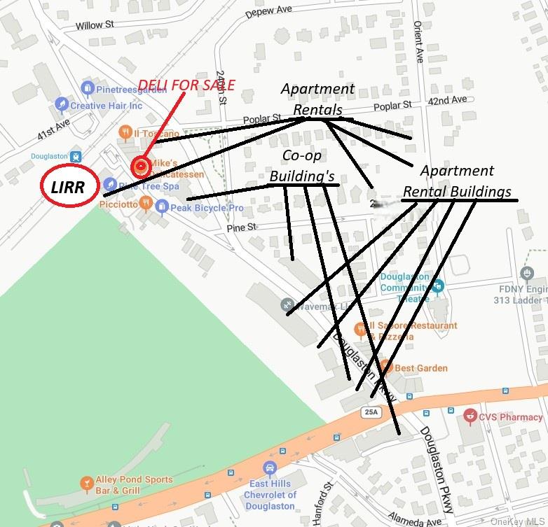 #2 photo, 42-25 235 Street, クイーンズ区 Douglaston , NY 11363