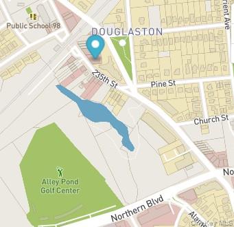 #6 photo, 42-25 235 Street, クイーンズ区 Douglaston , NY 11363