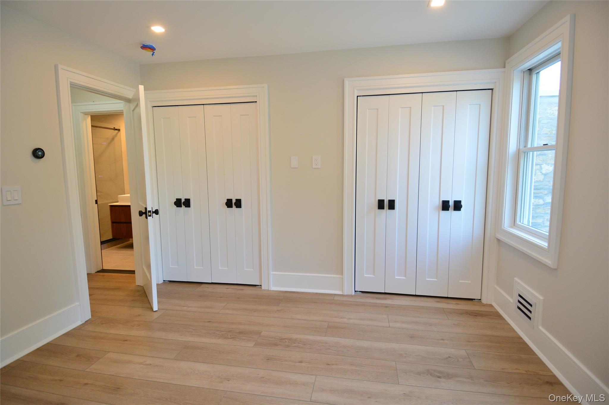 #15 photo, 137 Hillside Place, Eastchester , NY 10709