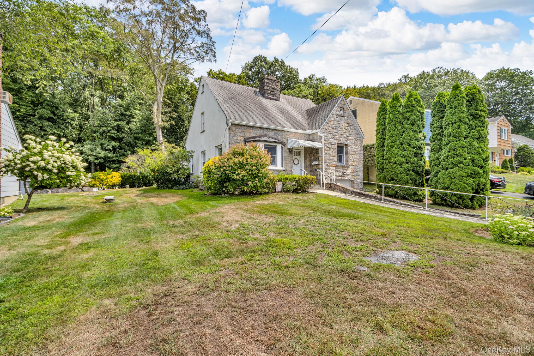 #1 photo, 14 Coralyn Avenue, White Plains , NY 10605