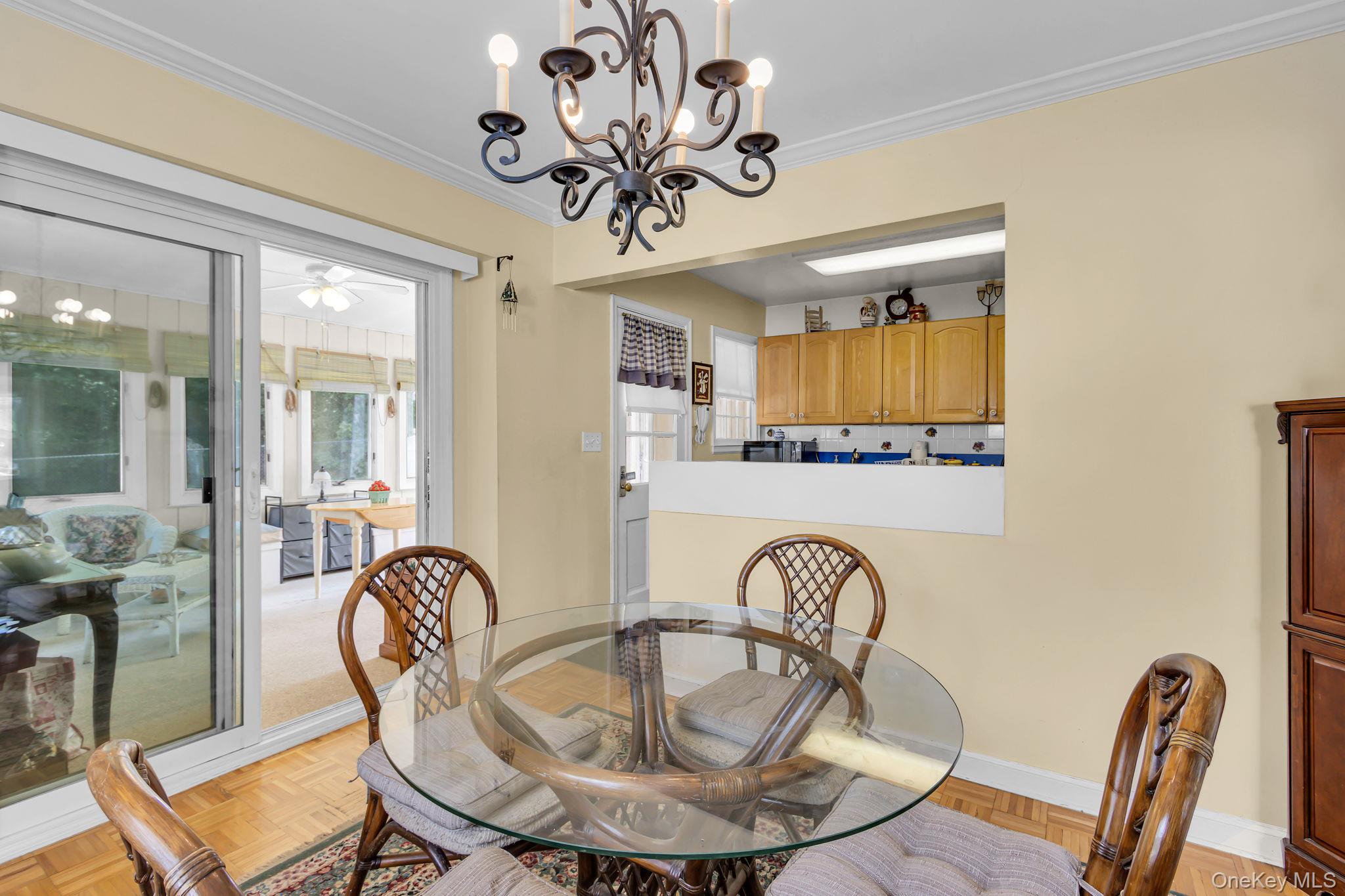 #10 photo, 14 Coralyn Avenue, White Plains , NY 10605