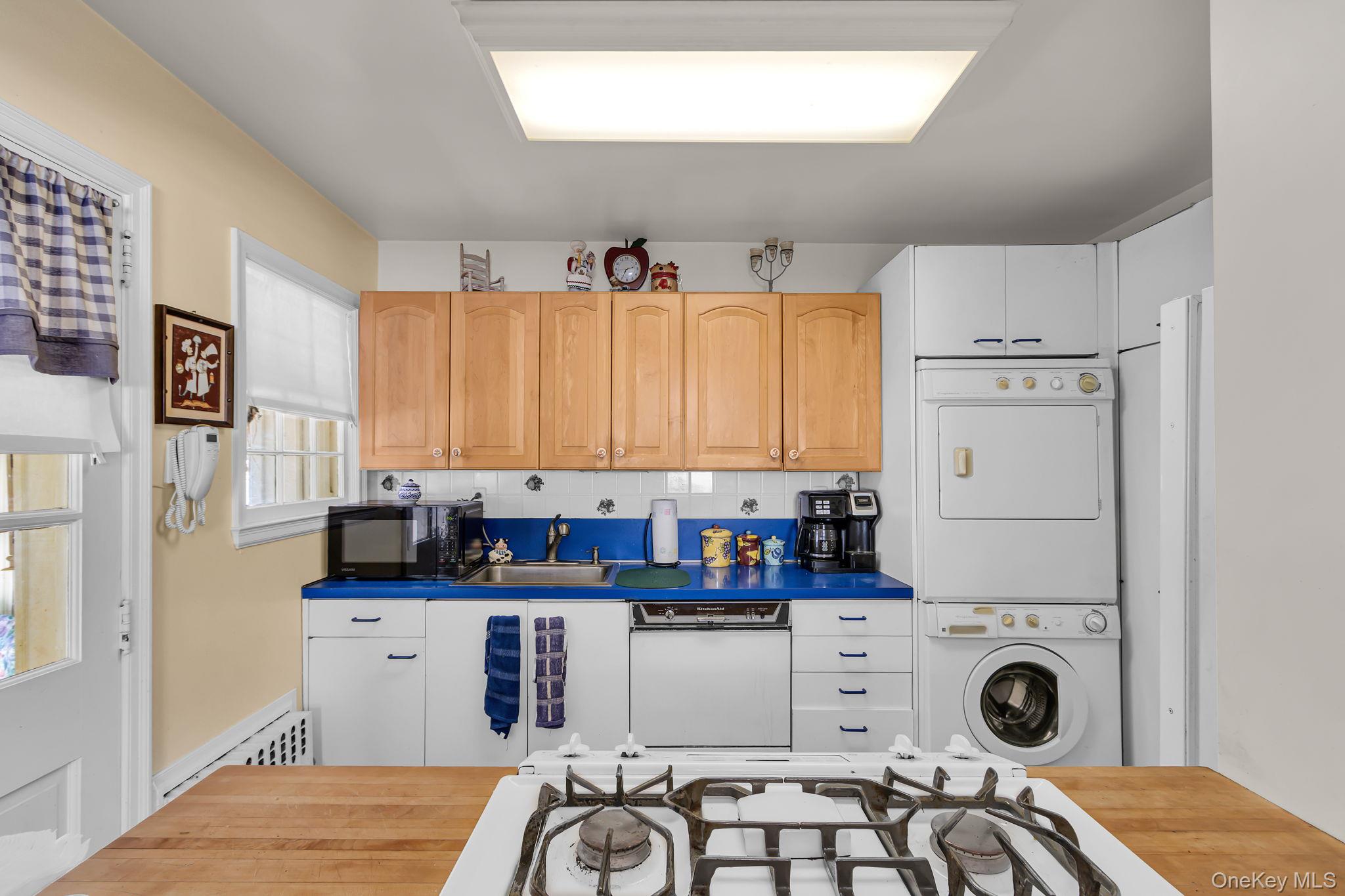 #13 photo, 14 Coralyn Avenue, White Plains , NY 10605