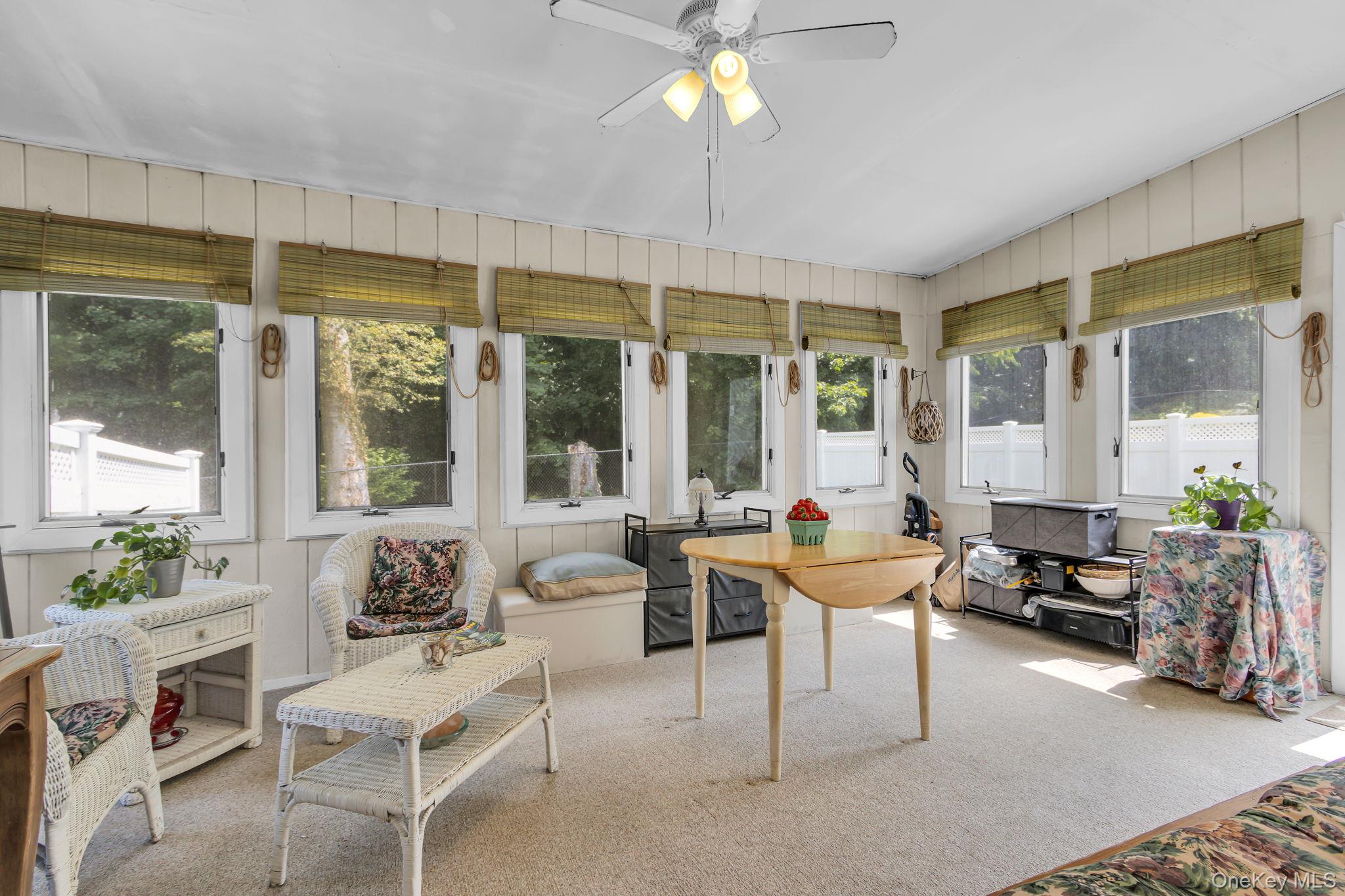 #16 photo, 14 Coralyn Avenue, White Plains , NY 10605