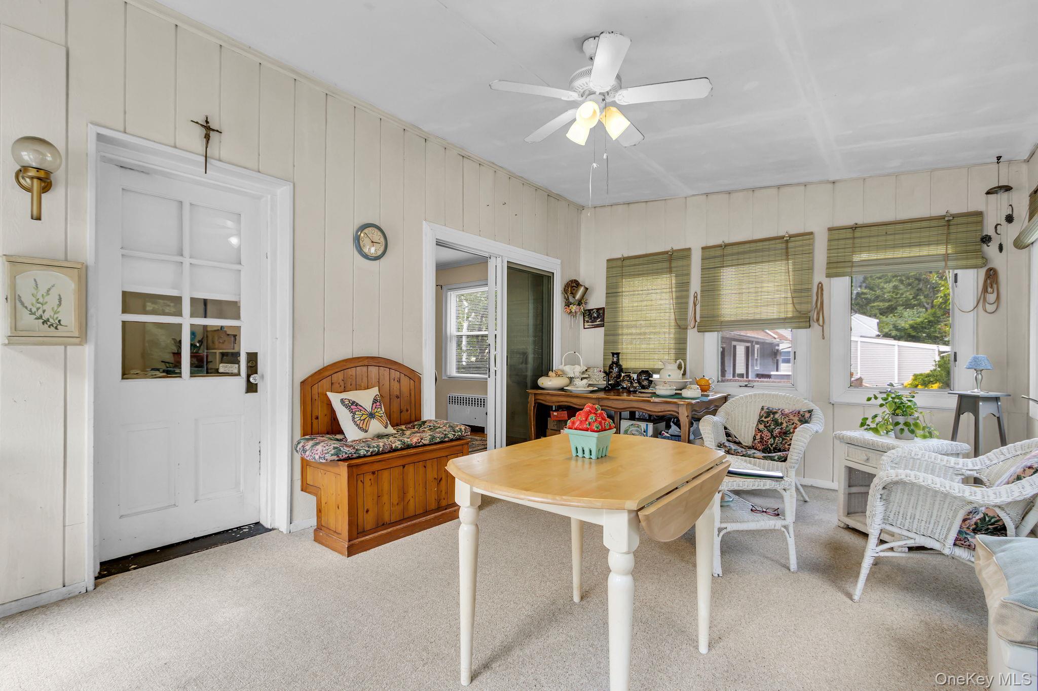 #17 photo, 14 Coralyn Avenue, White Plains , NY 10605