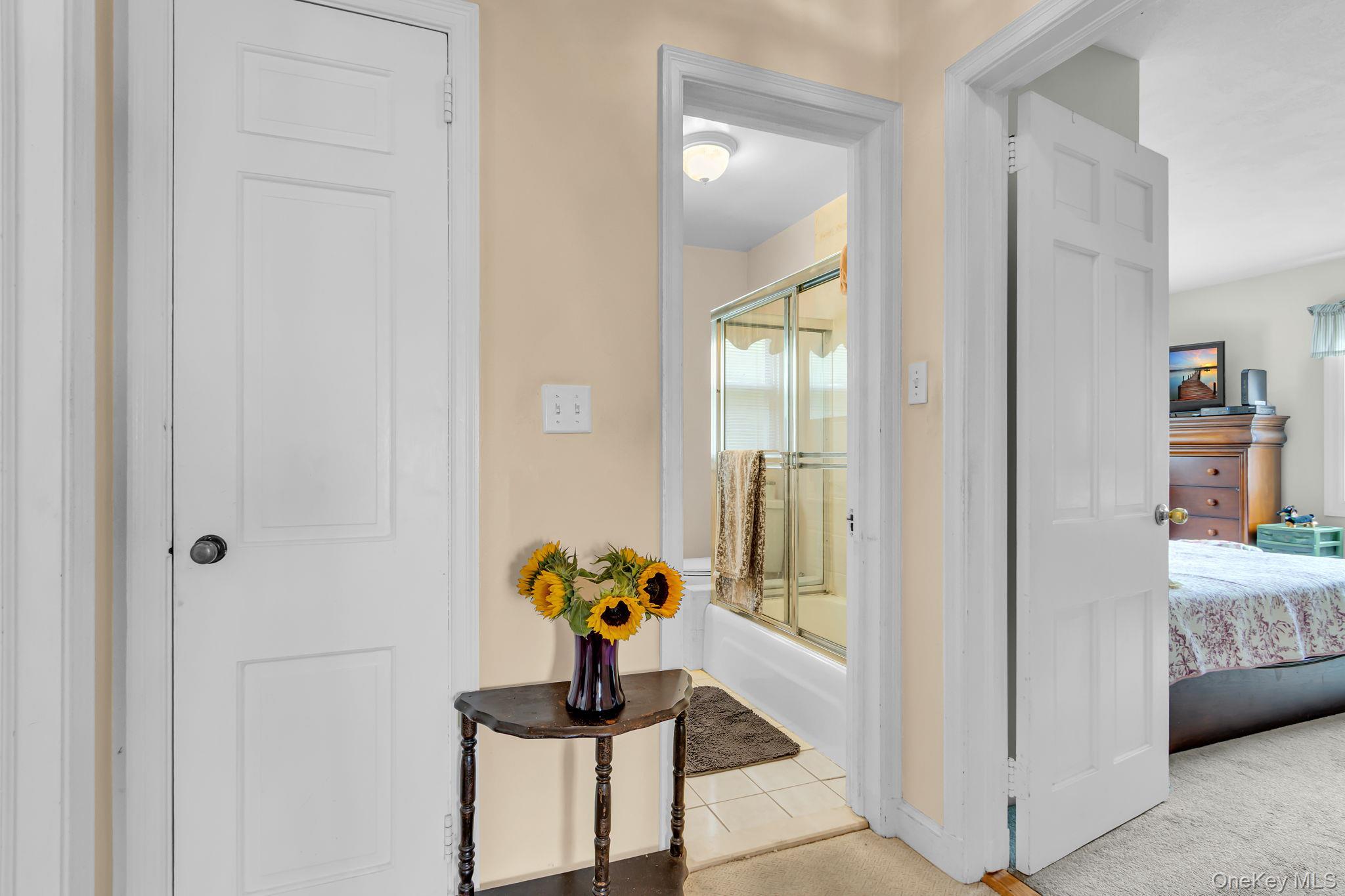 #18 photo, 14 Coralyn Avenue, White Plains , NY 10605