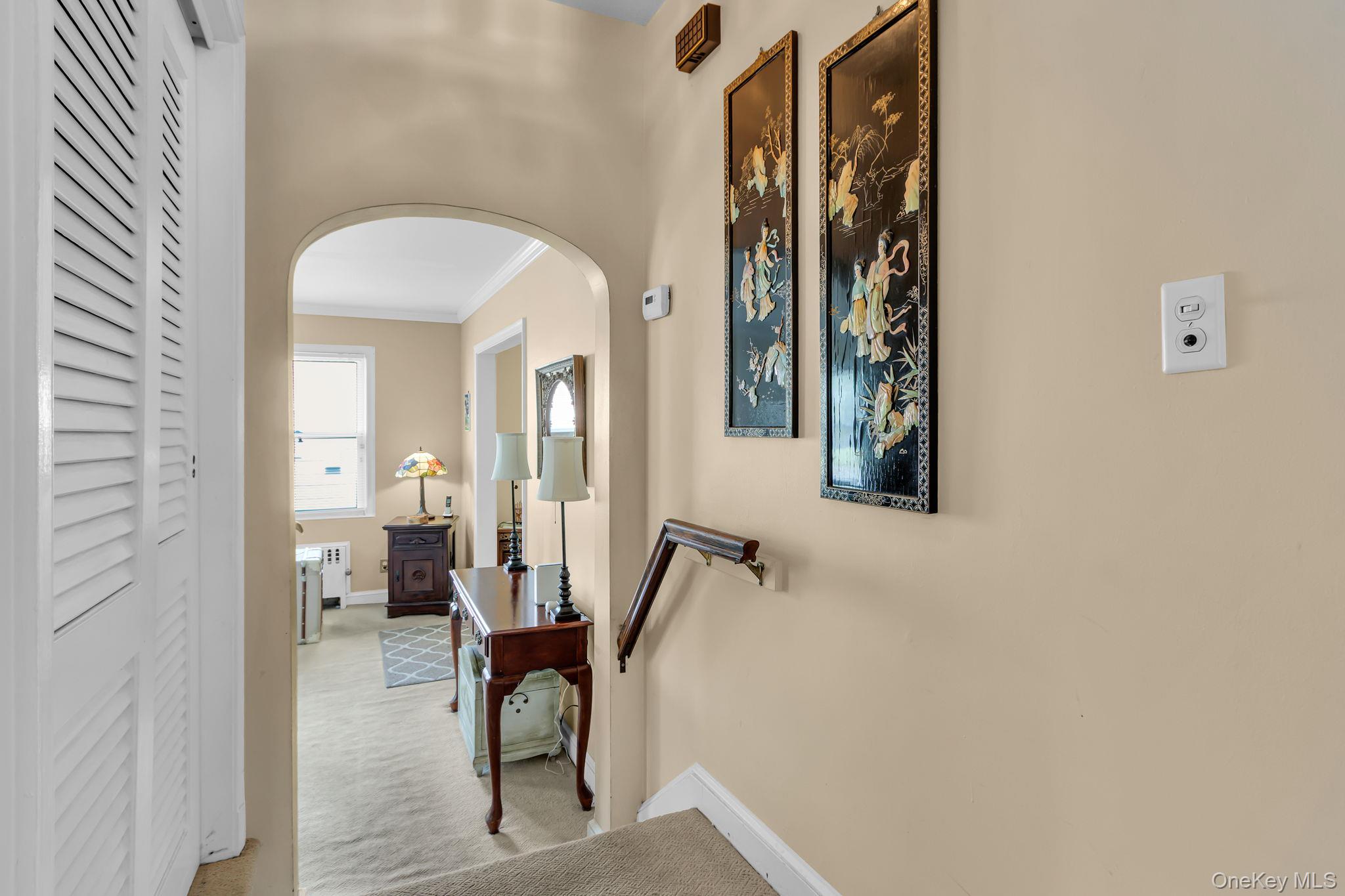 #19 photo, 14 Coralyn Avenue, White Plains , NY 10605