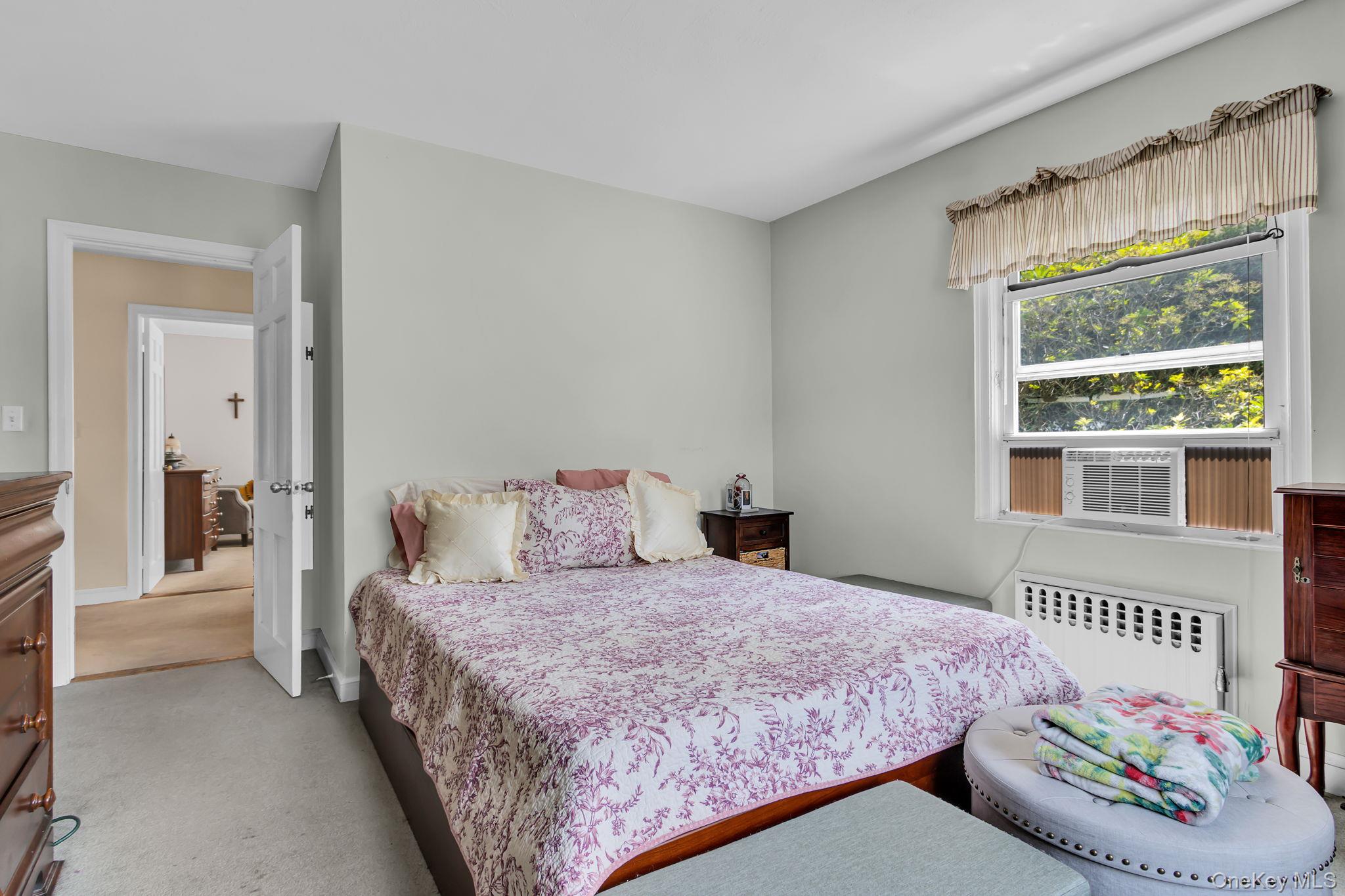 #20 photo, 14 Coralyn Avenue, White Plains , NY 10605