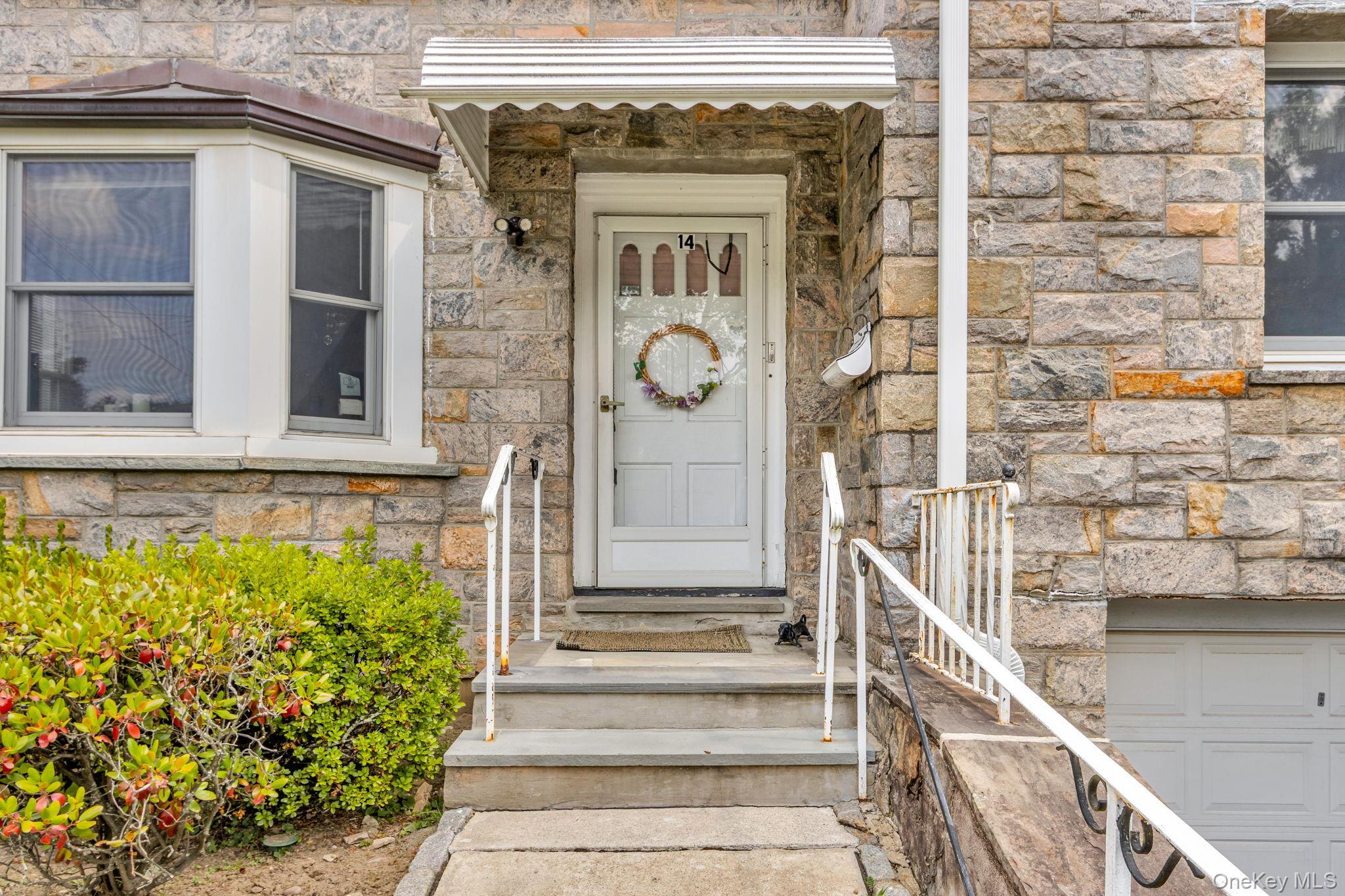 #3 photo, 14 Coralyn Avenue, White Plains , NY 10605