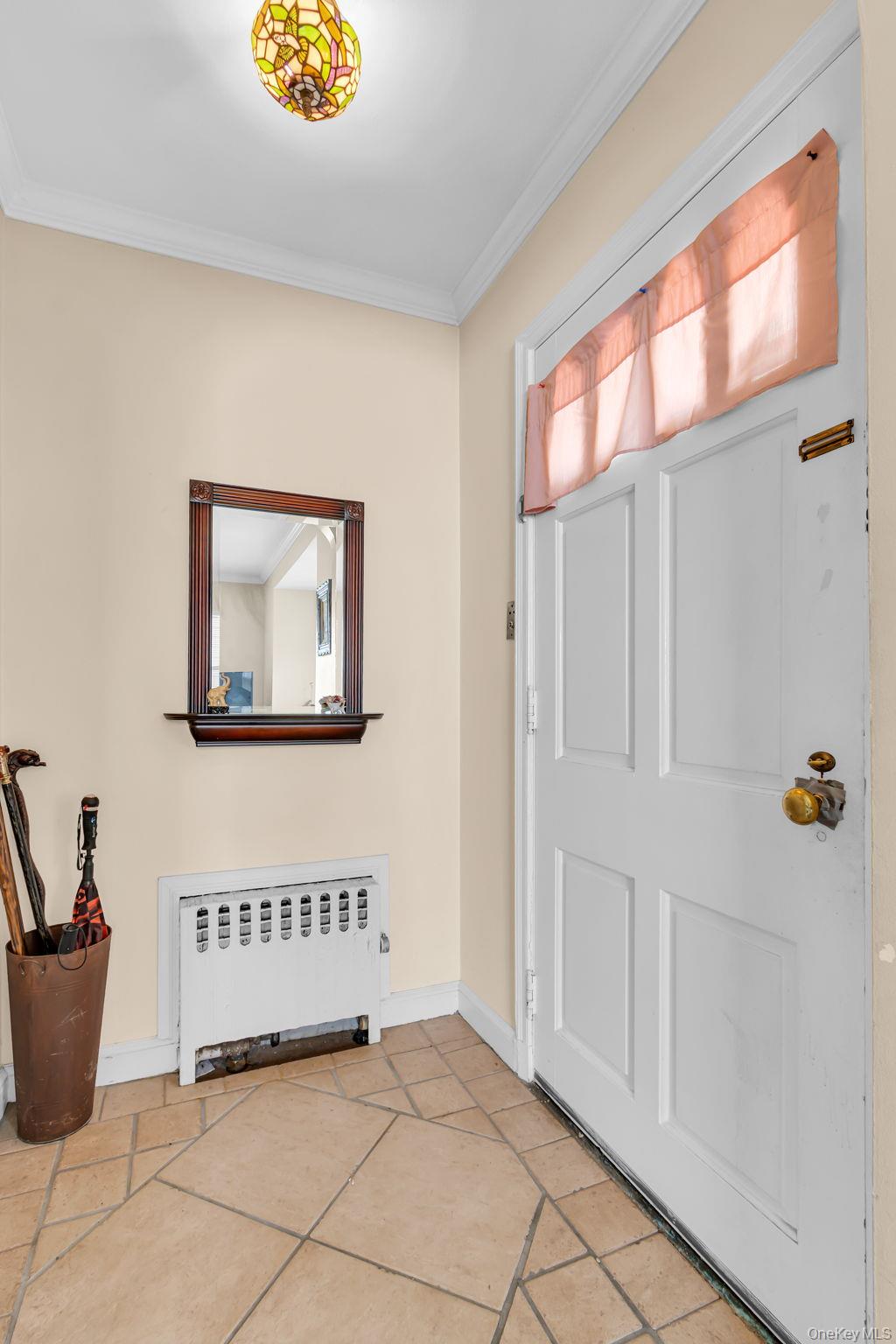 #4 photo, 14 Coralyn Avenue, White Plains , NY 10605