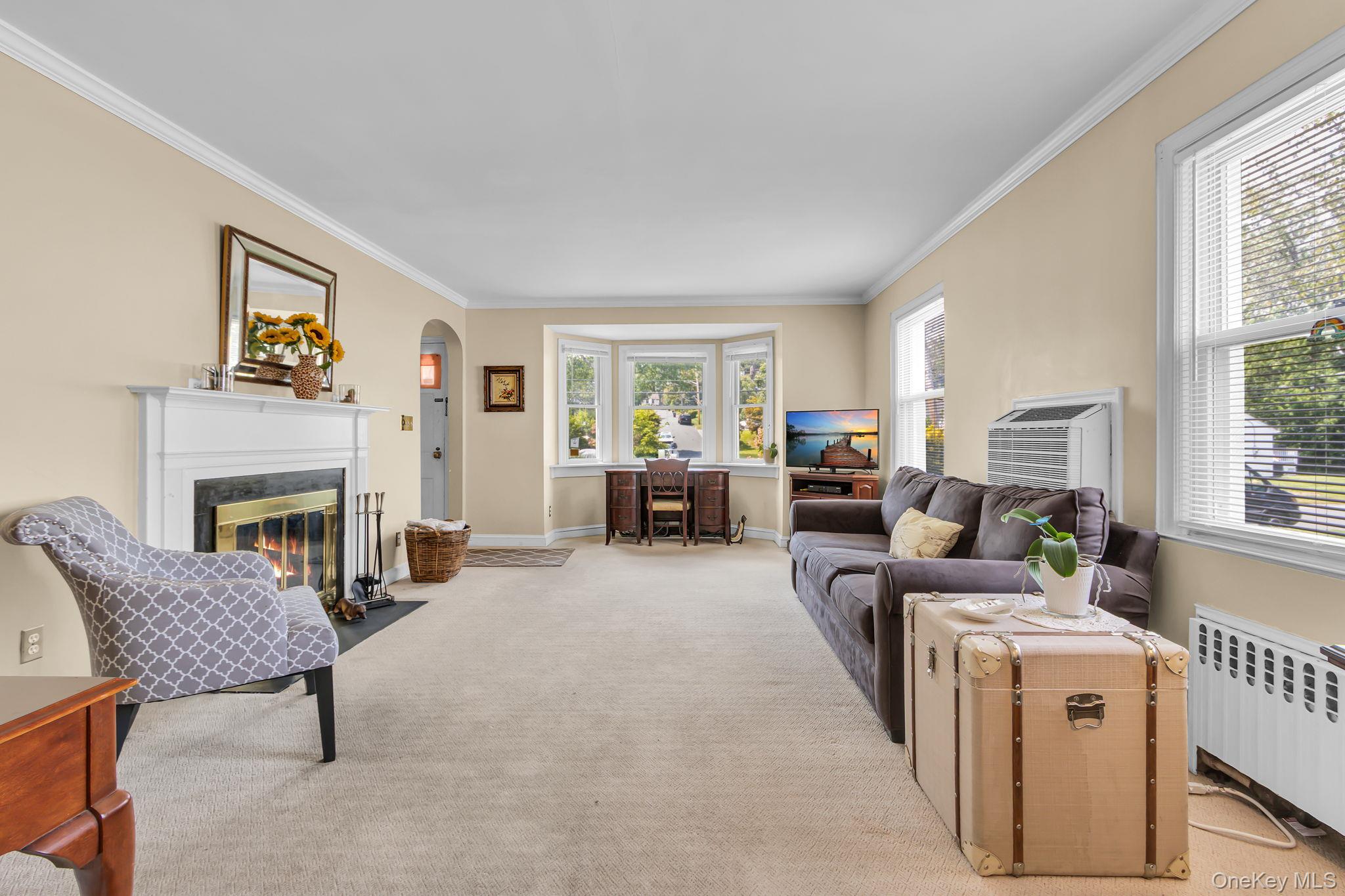 #5 photo, 14 Coralyn Avenue, White Plains , NY 10605