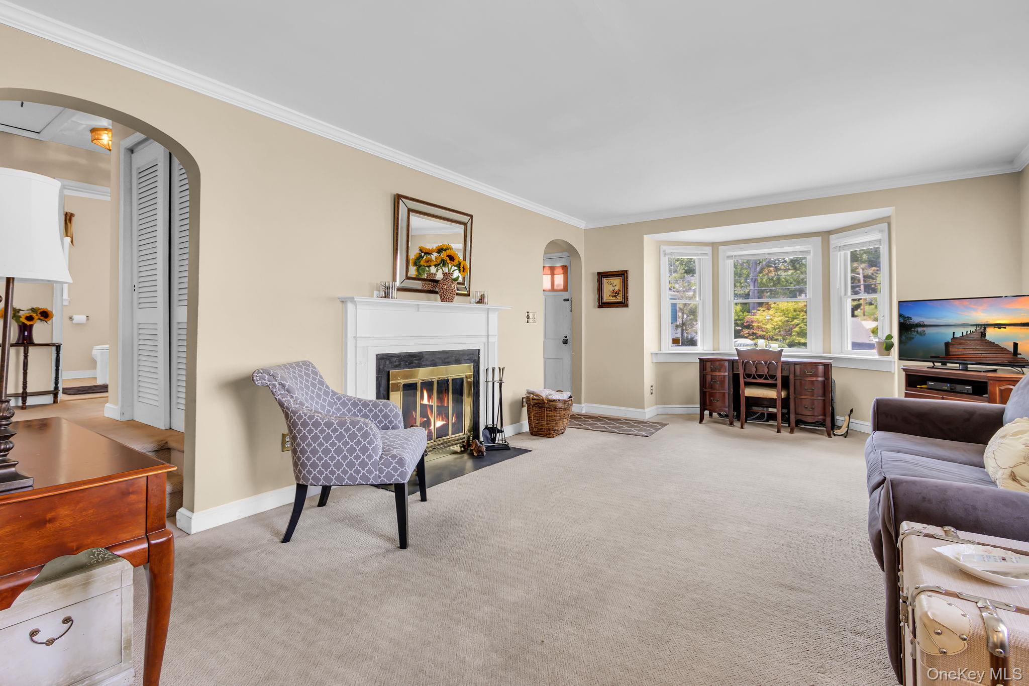 #6 photo, 14 Coralyn Avenue, White Plains , NY 10605