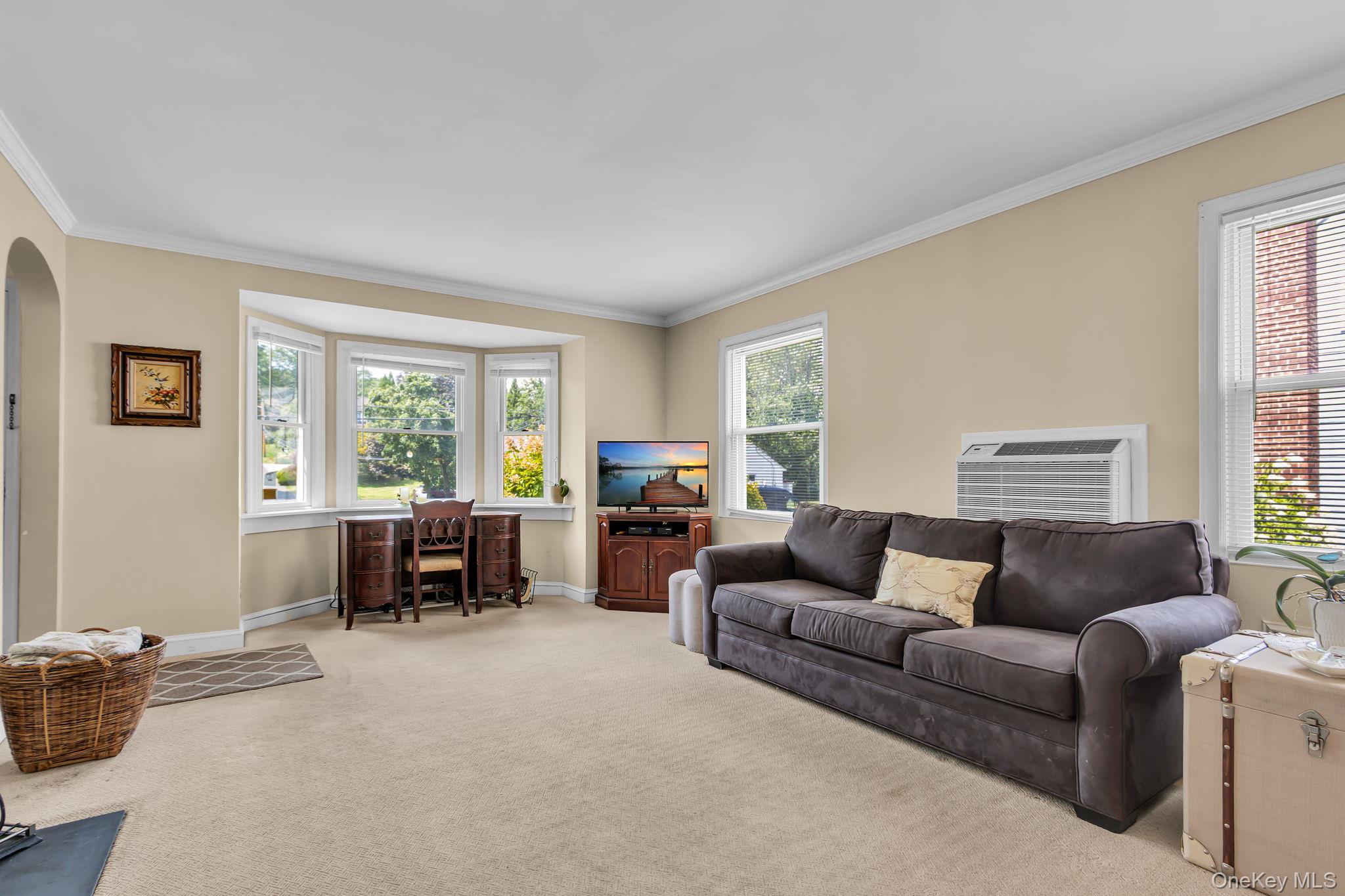 #7 photo, 14 Coralyn Avenue, White Plains , NY 10605