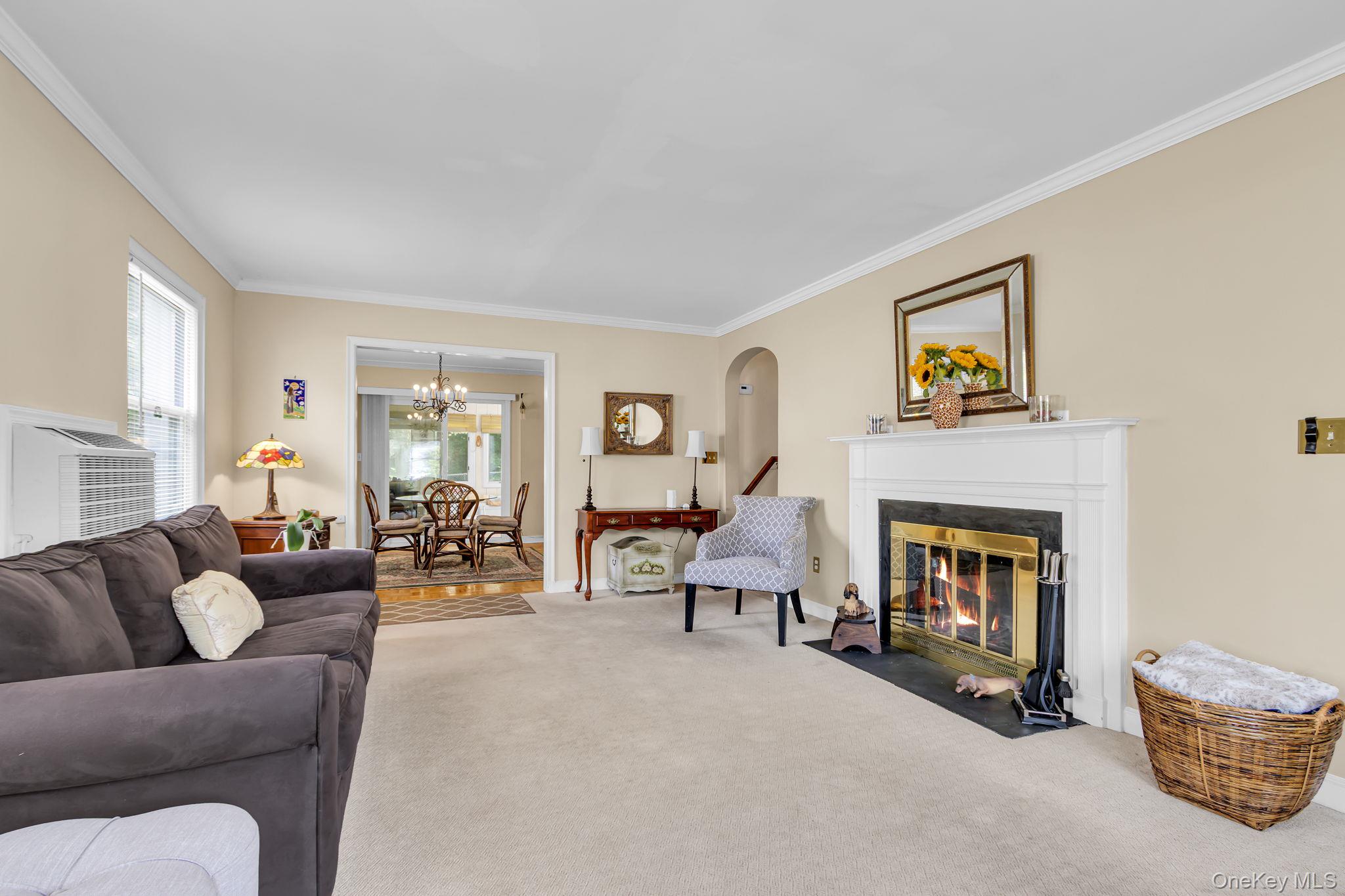 #9 photo, 14 Coralyn Avenue, White Plains , NY 10605