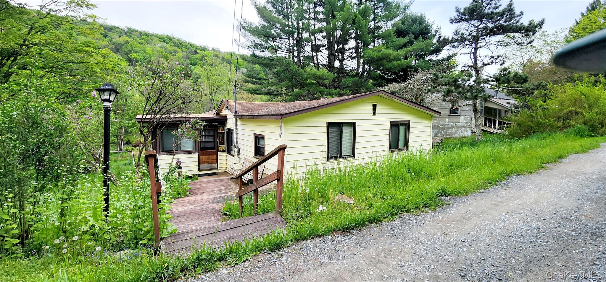 #1 photo, 32 Brookside Drive, Woodbourne , NY 12788