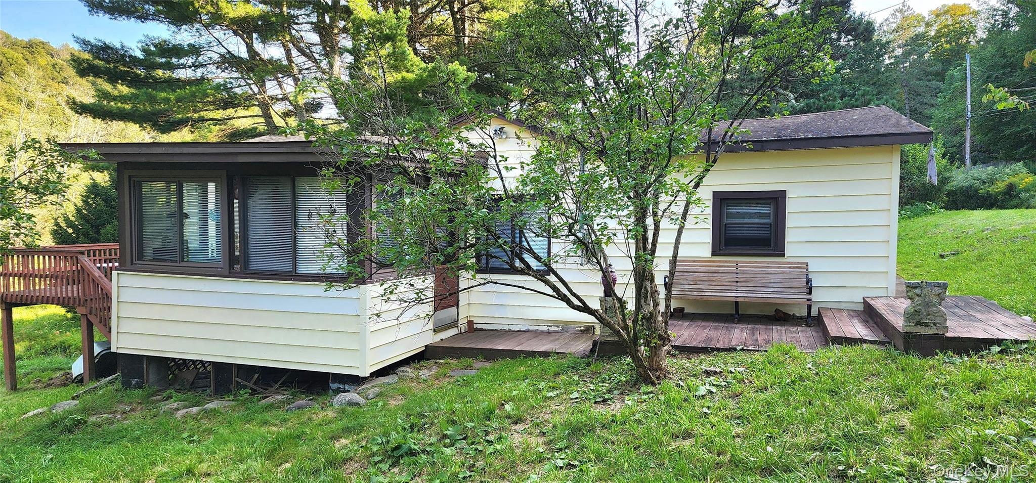 #10 photo, 32 Brookside Drive, Woodbourne , NY 12788