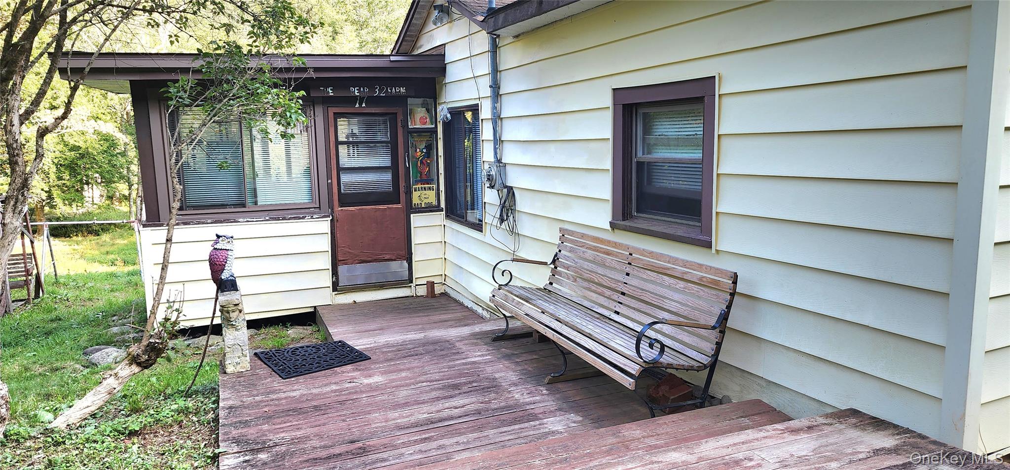 #11 photo, 32 Brookside Drive, Woodbourne , NY 12788