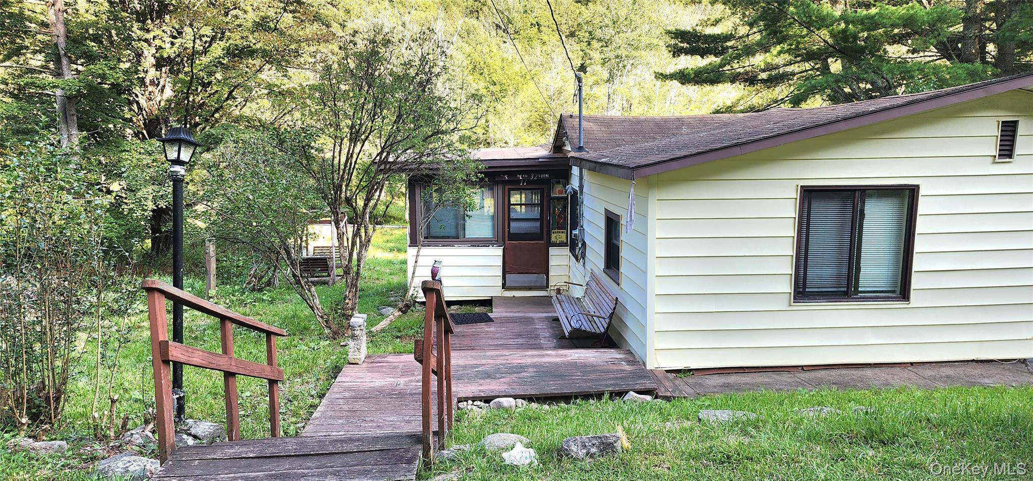 #12 photo, 32 Brookside Drive, Woodbourne , NY 12788