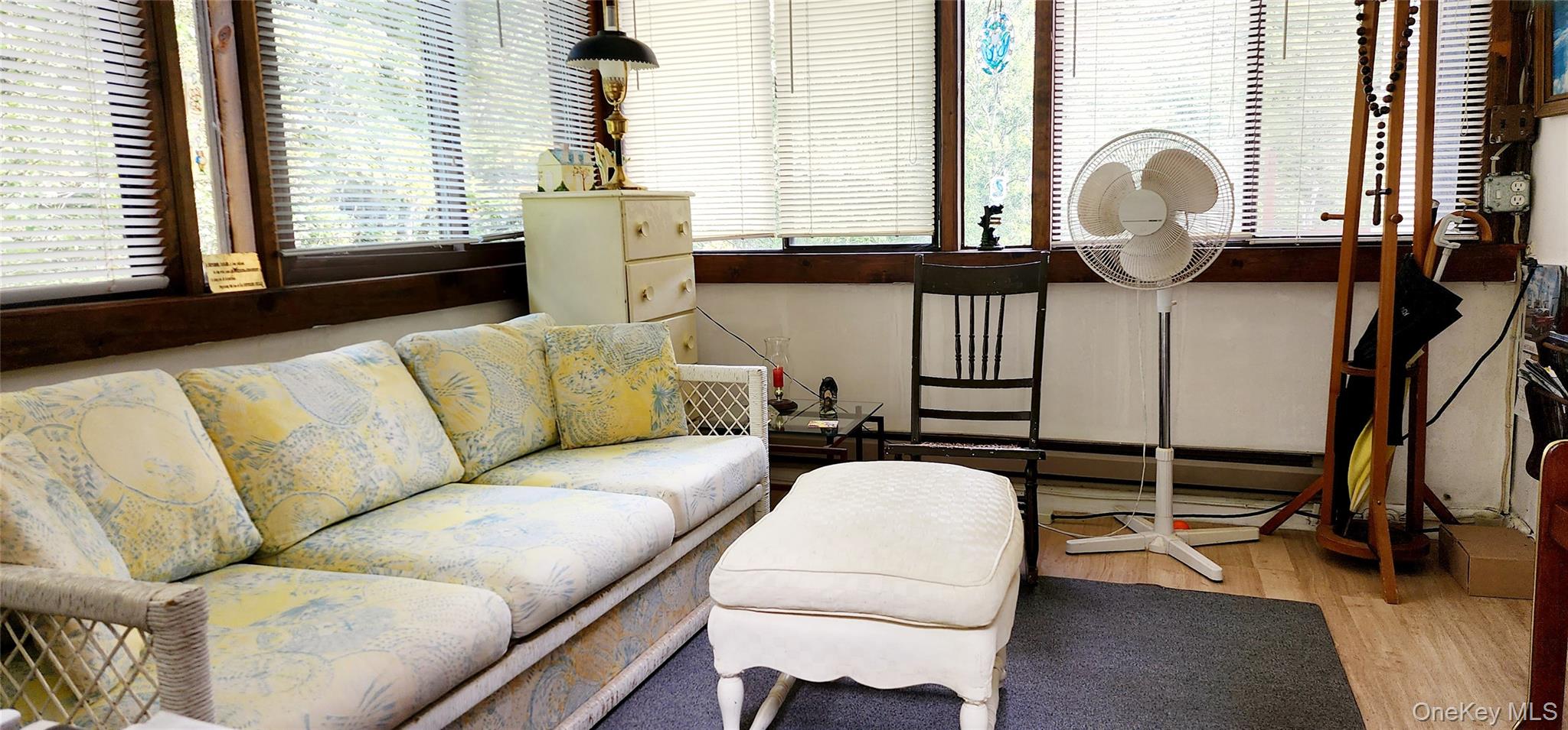 #13 photo, 32 Brookside Drive, Woodbourne , NY 12788