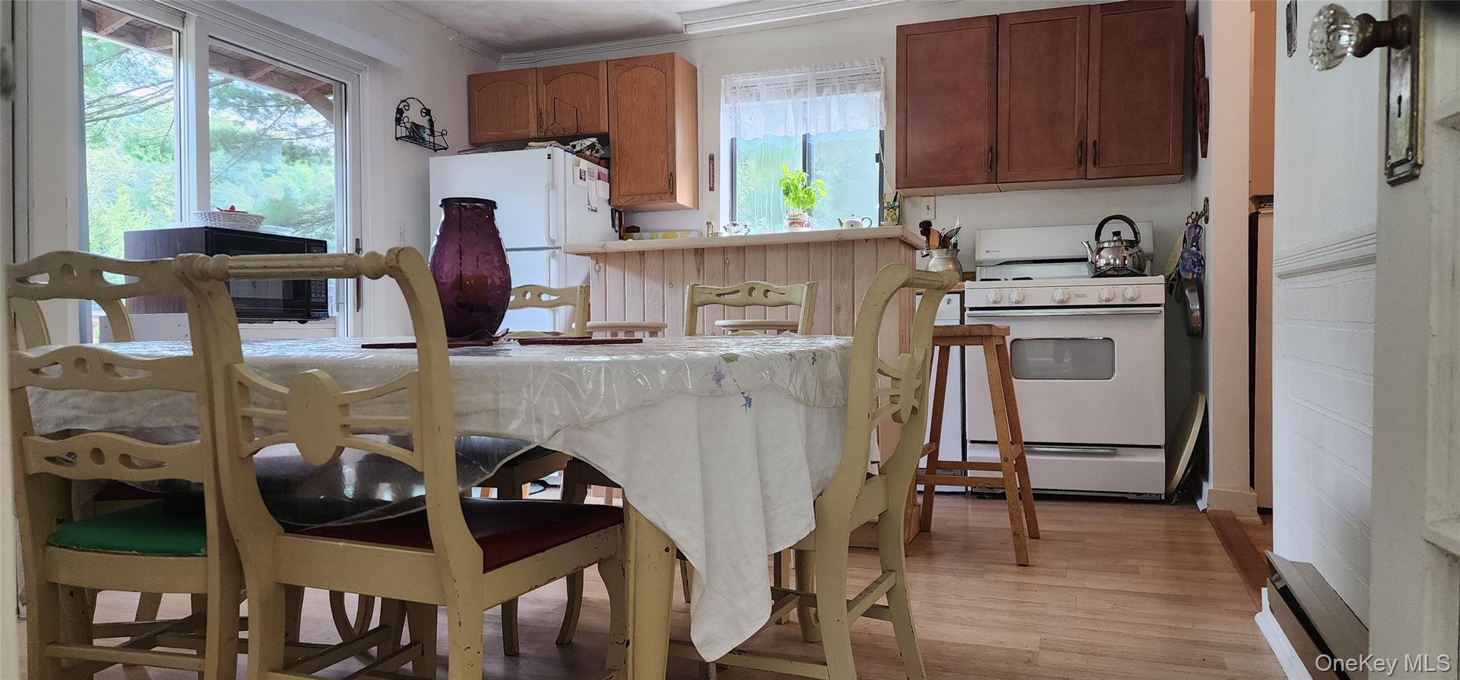 #14 photo, 32 Brookside Drive, Woodbourne , NY 12788