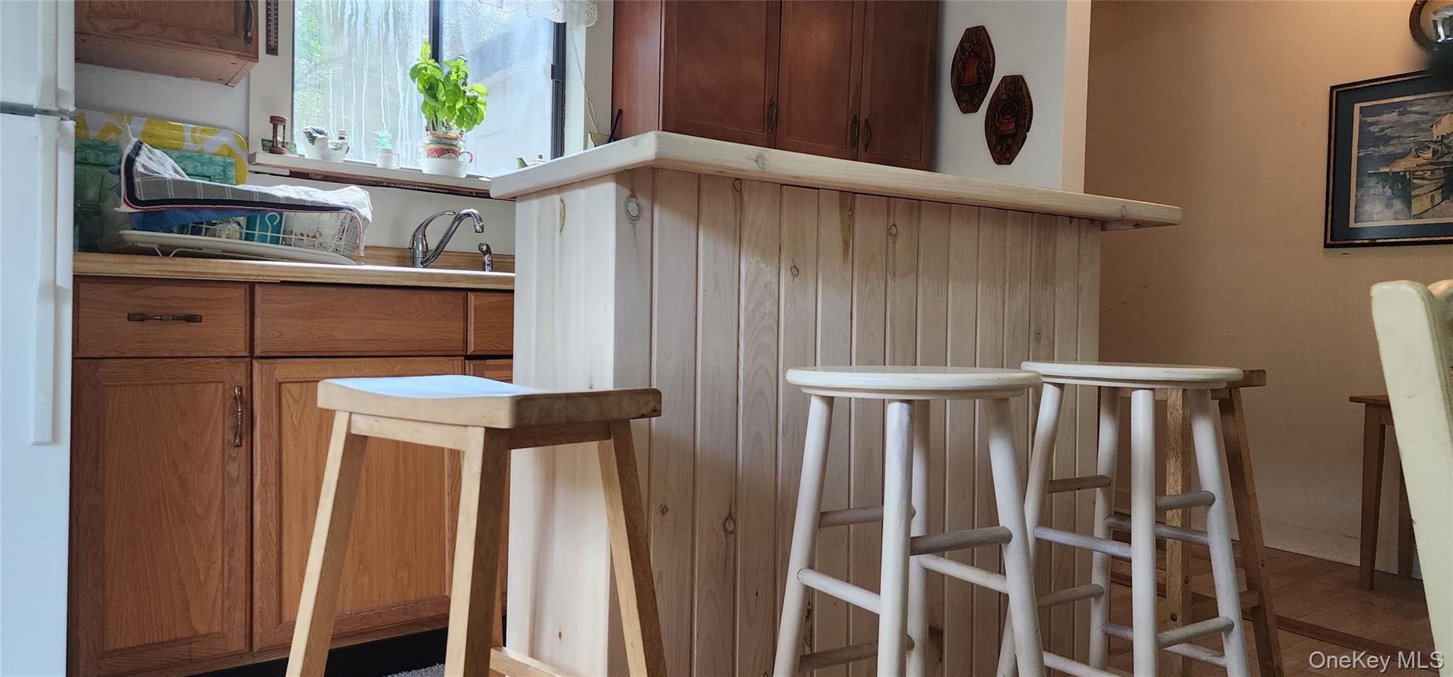 #15 photo, 32 Brookside Drive, Woodbourne , NY 12788