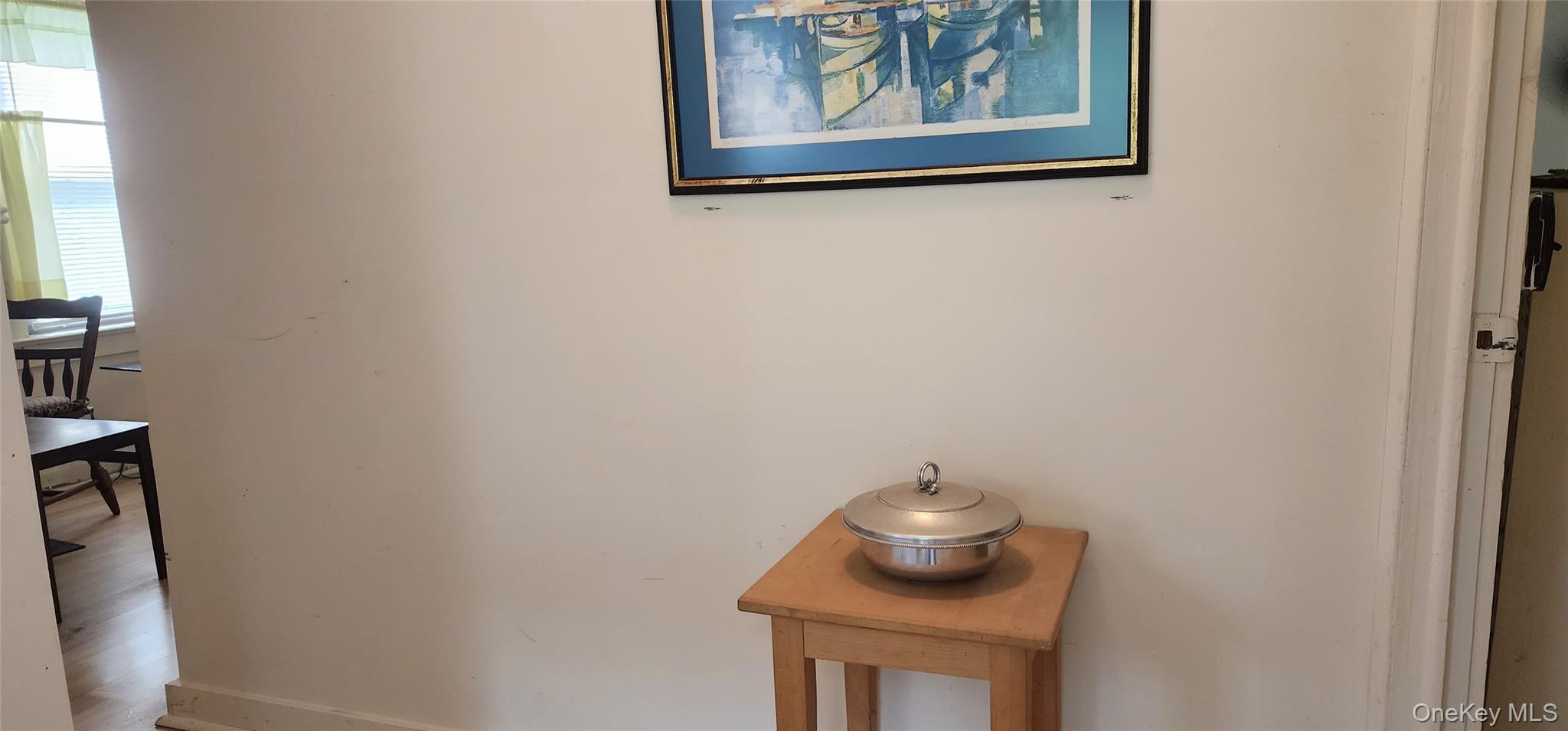 #16 photo, 32 Brookside Drive, Woodbourne , NY 12788