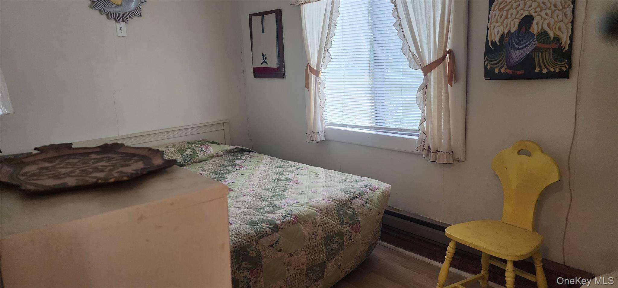 #17 photo, 32 Brookside Drive, Woodbourne , NY 12788