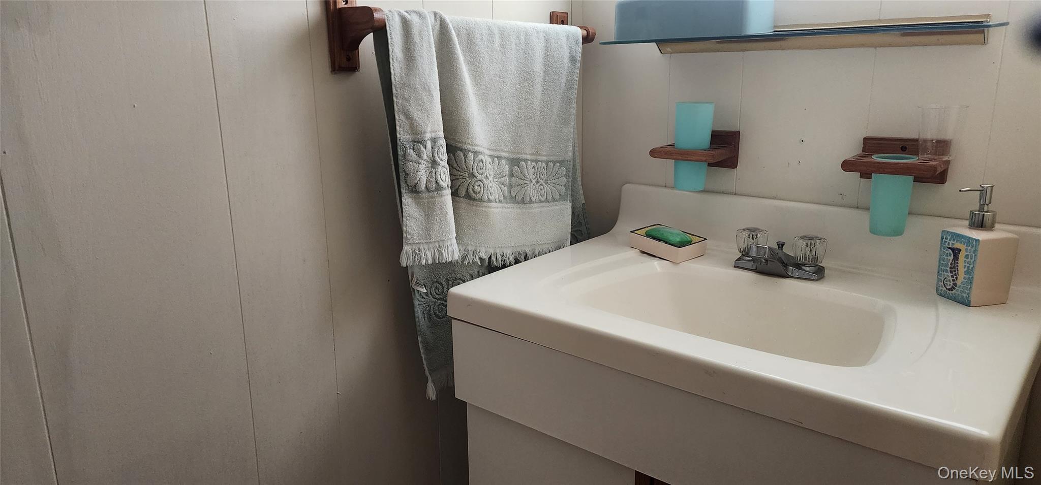 #18 photo, 32 Brookside Drive, Woodbourne , NY 12788