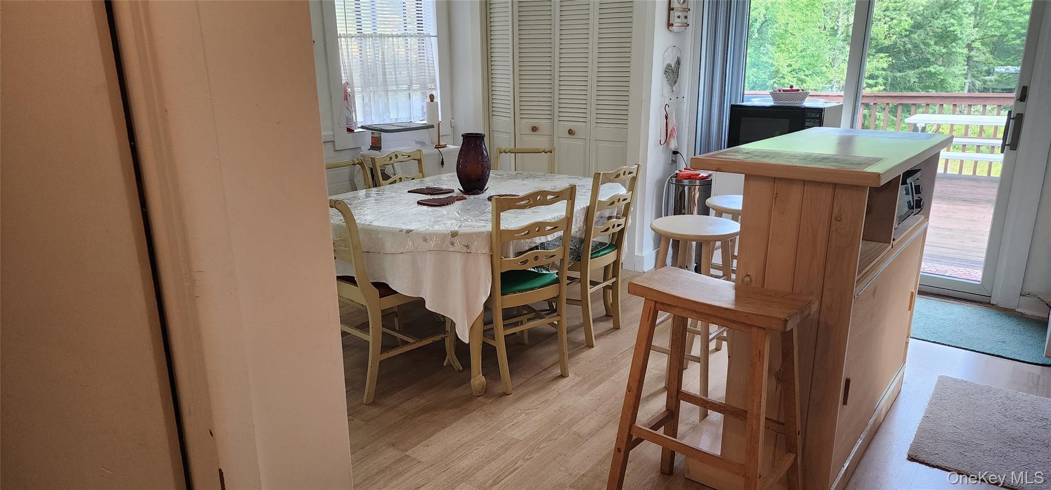 #19 photo, 32 Brookside Drive, Woodbourne , NY 12788