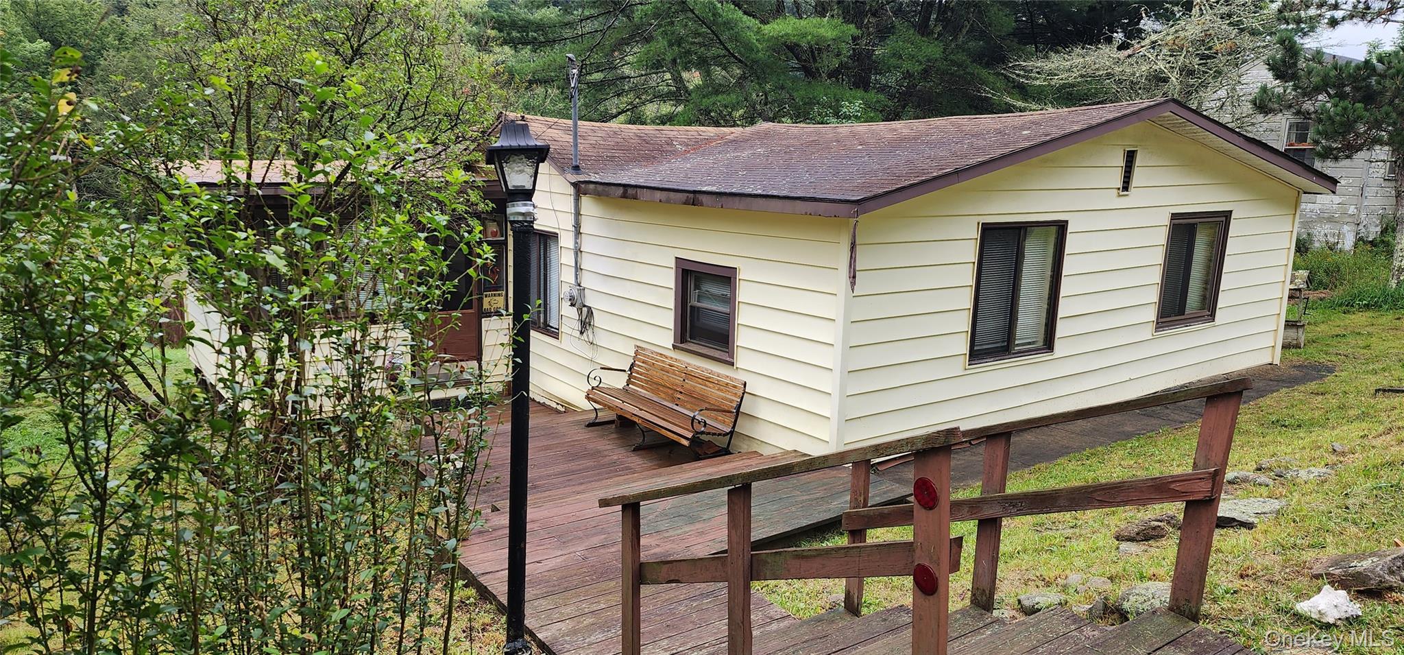 #2 photo, 32 Brookside Drive, Woodbourne , NY 12788