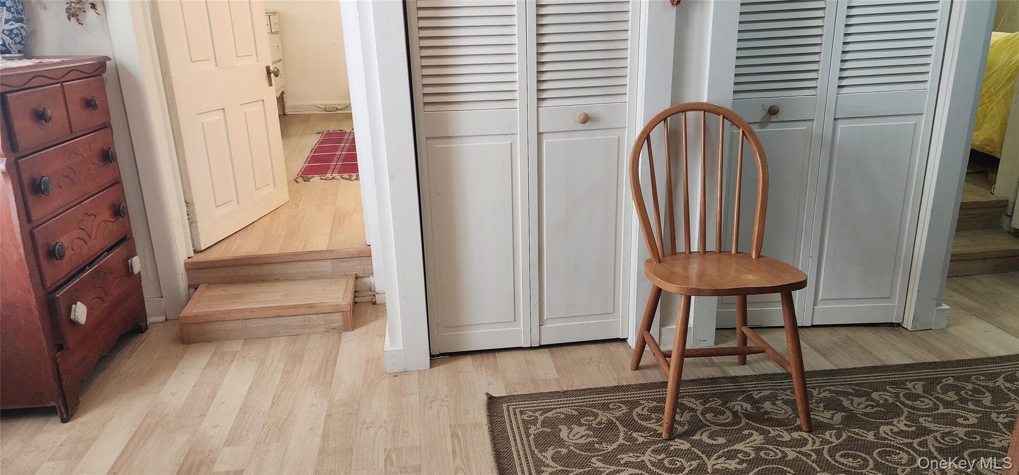 #20 photo, 32 Brookside Drive, Woodbourne , NY 12788