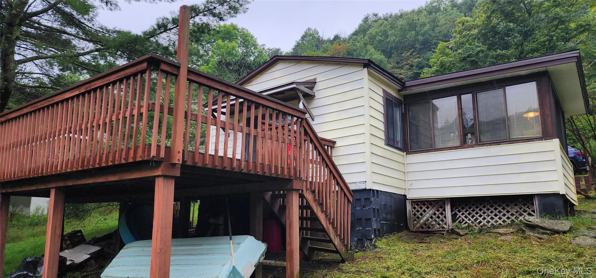 #3 photo, 32 Brookside Drive, Woodbourne , NY 12788