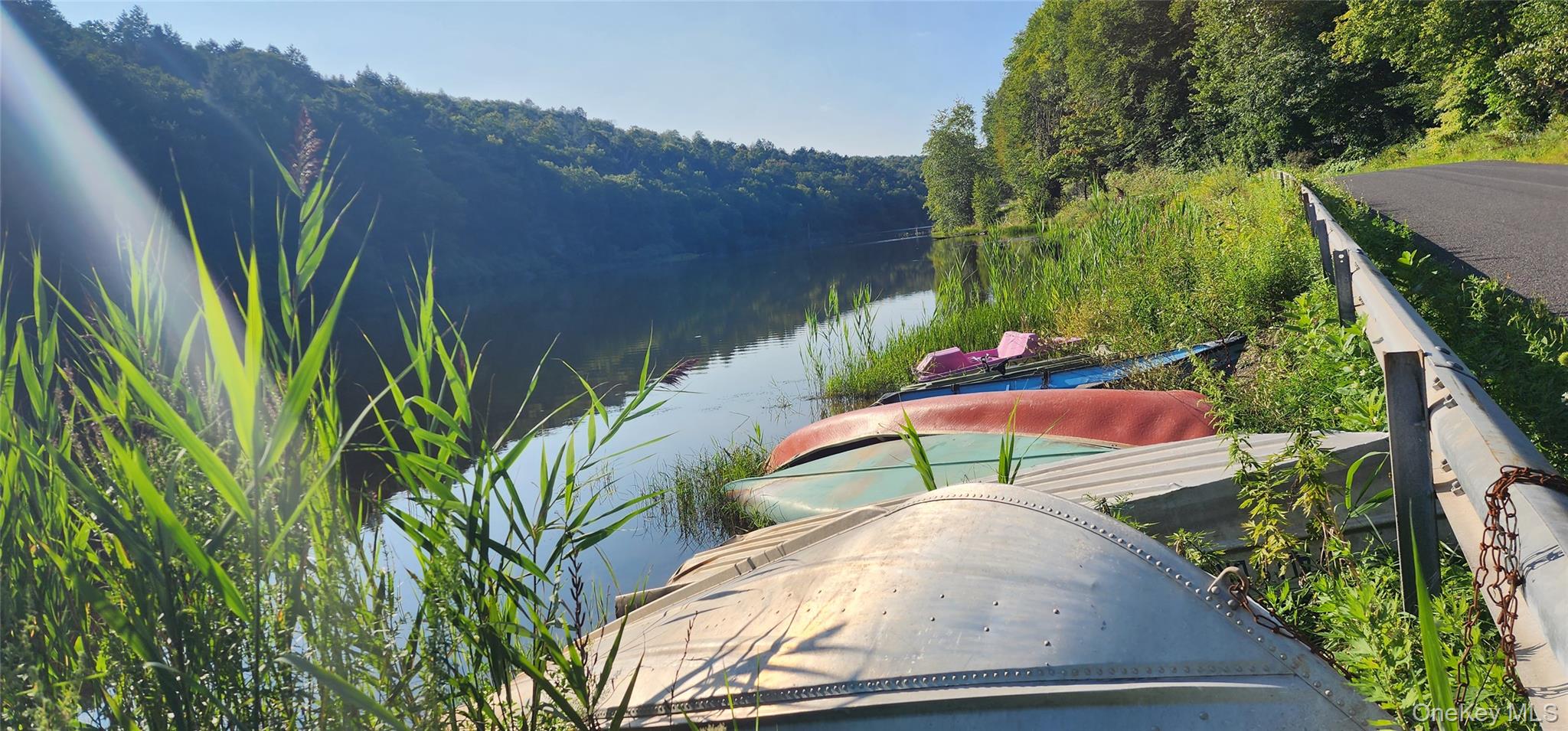 #4 photo, 32 Brookside Drive, Woodbourne , NY 12788