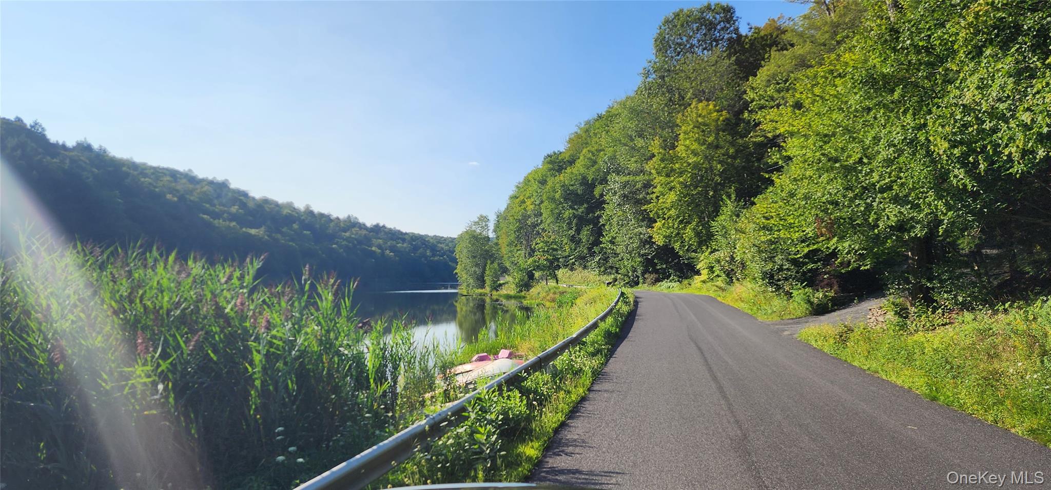 #5 photo, 32 Brookside Drive, Woodbourne , NY 12788