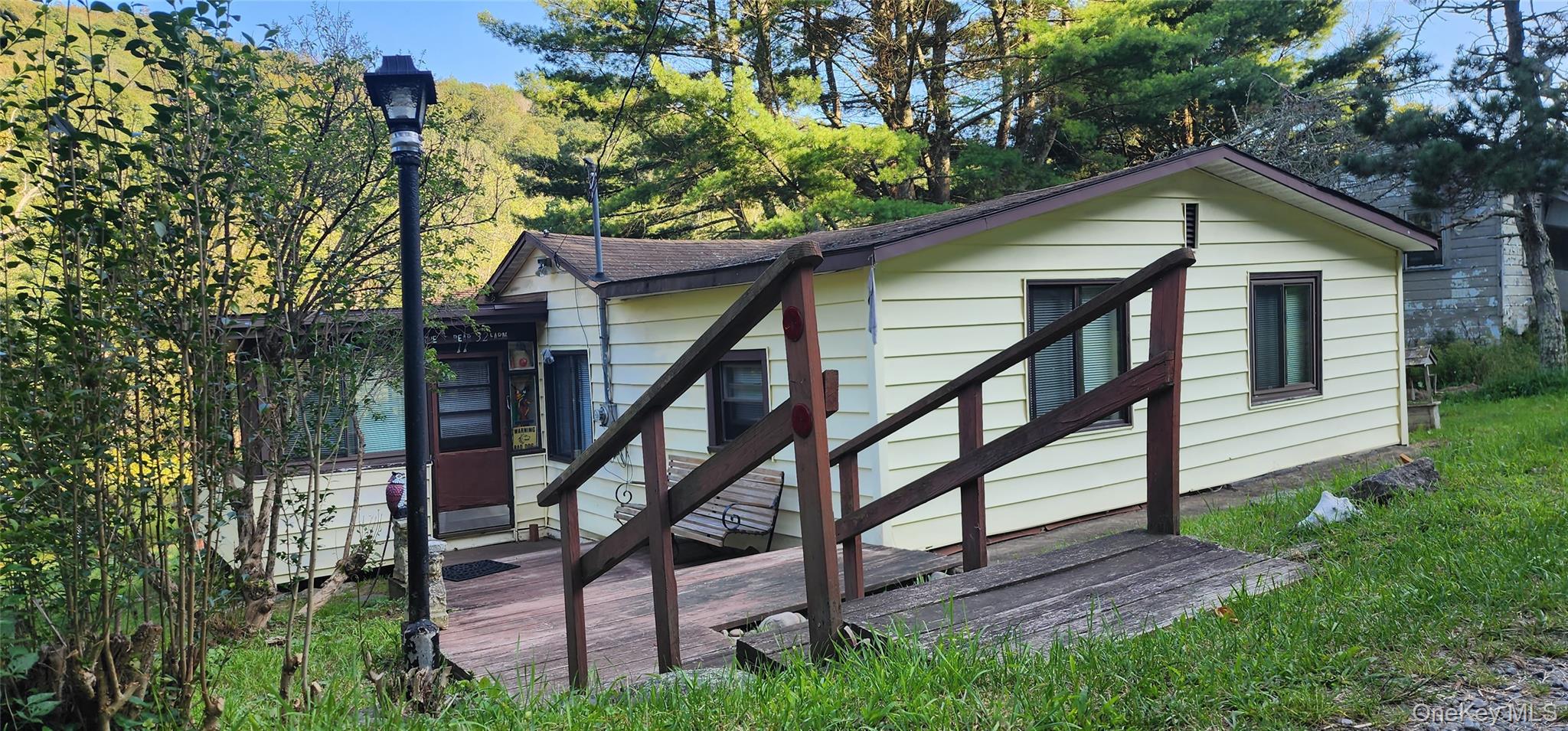 #6 photo, 32 Brookside Drive, Woodbourne , NY 12788