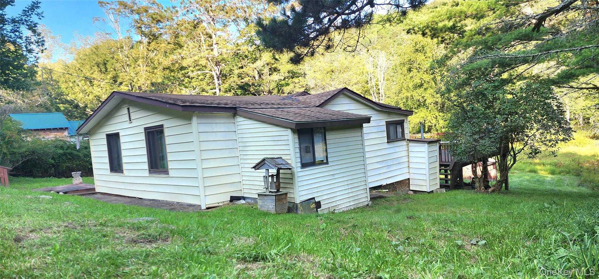 #7 photo, 32 Brookside Drive, Woodbourne , NY 12788